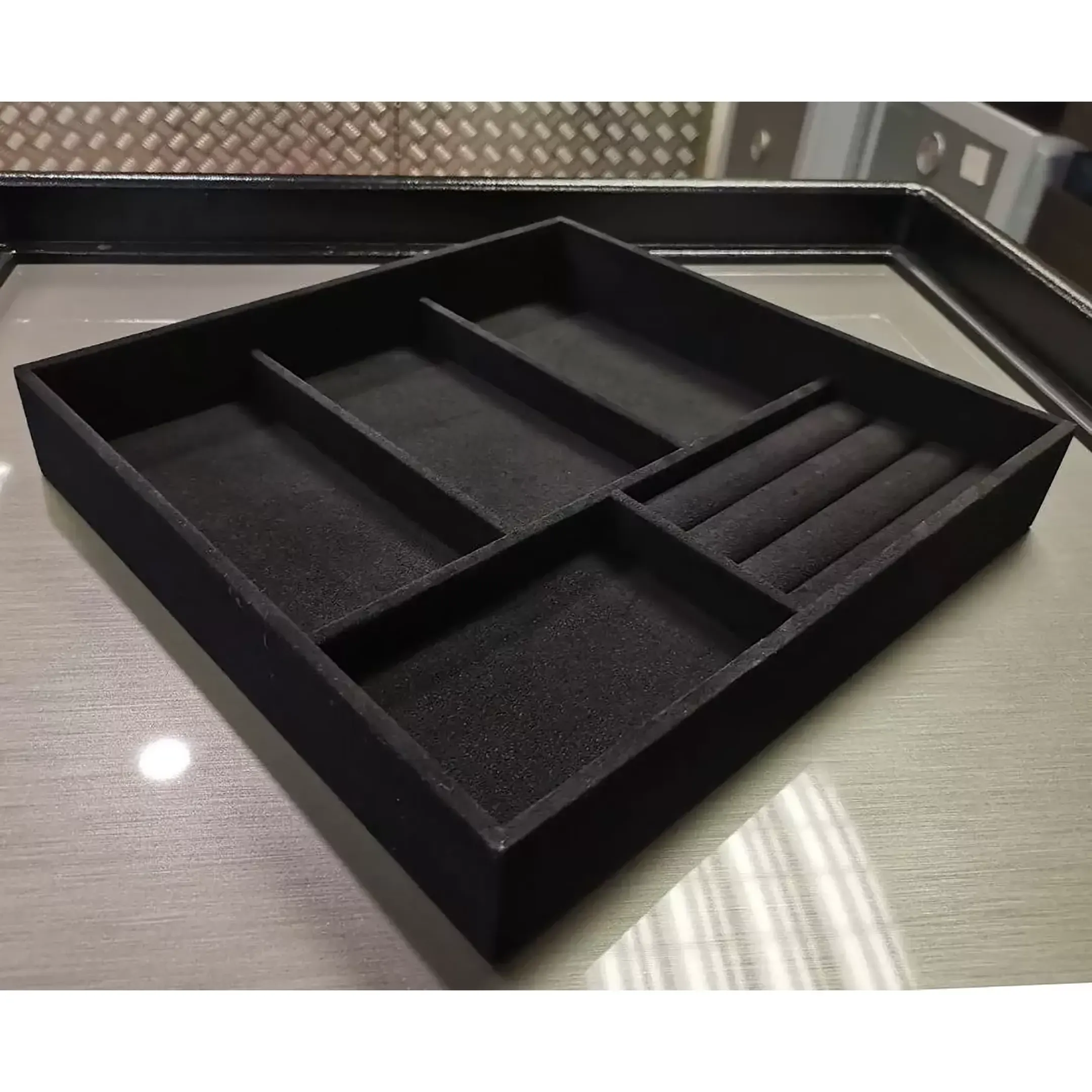 сейф lucell lu-3000 hp2 fp «дама в японском стиле» клод моне