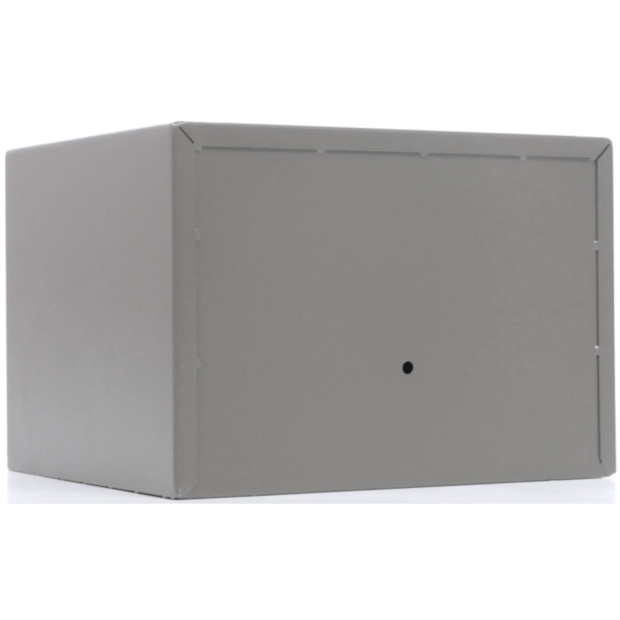 сейф aiko tm-30 el