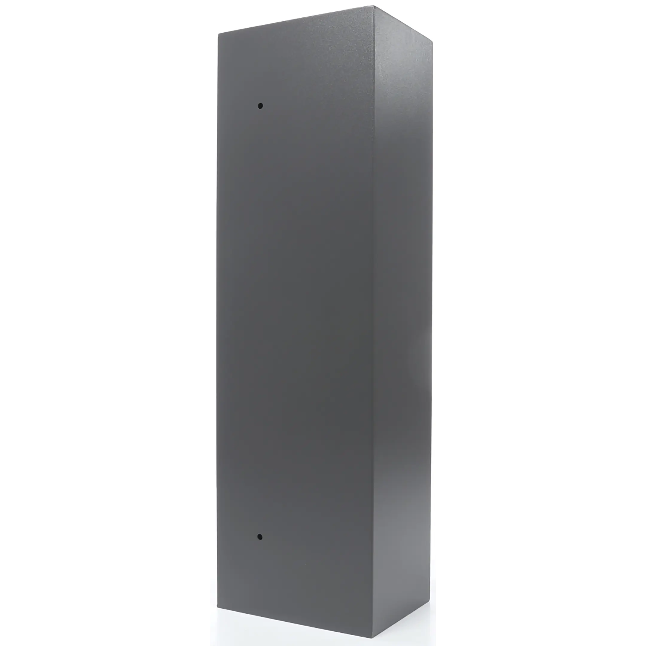 сейф оружейный aiko филин-33