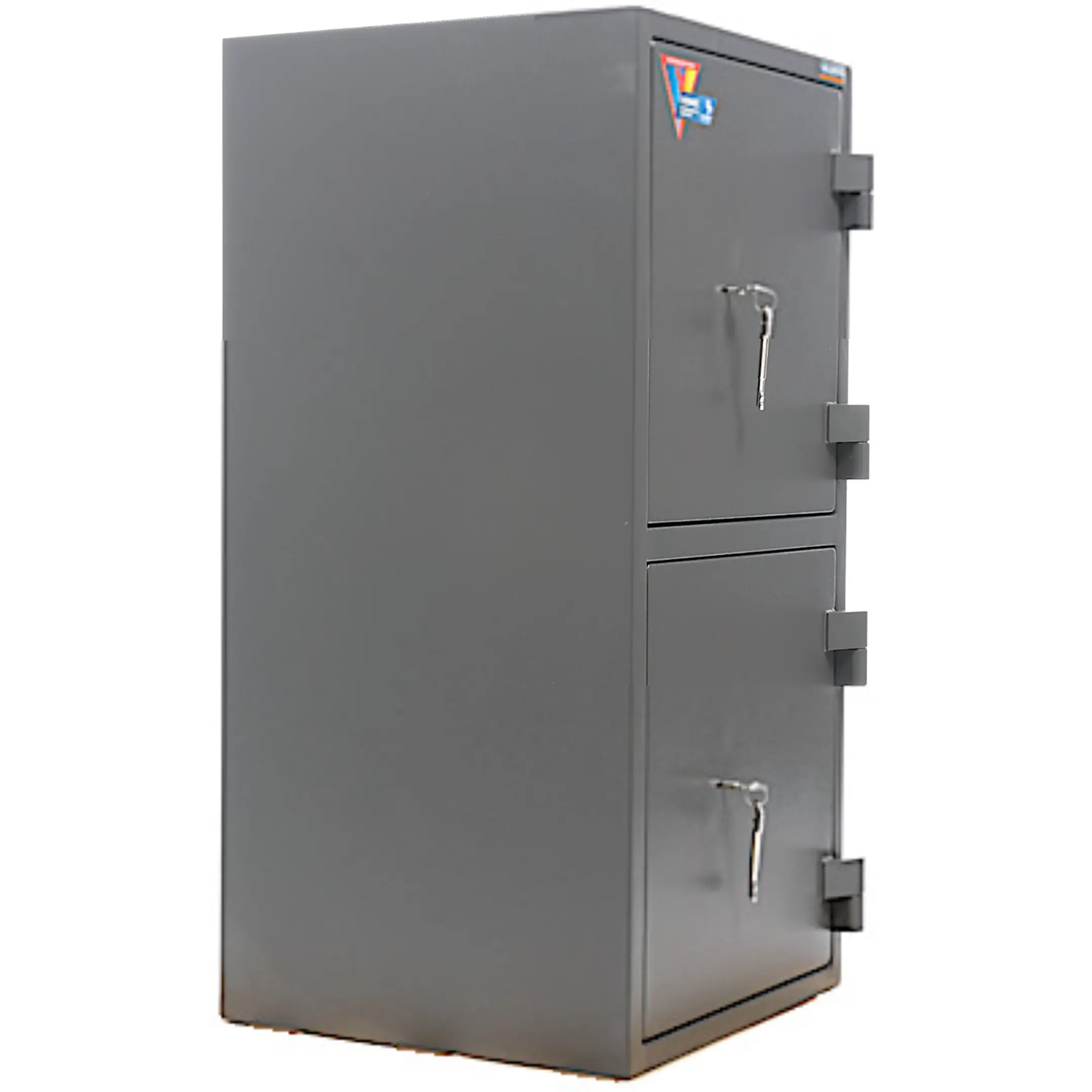 сейф valberg кварцит 90т/2