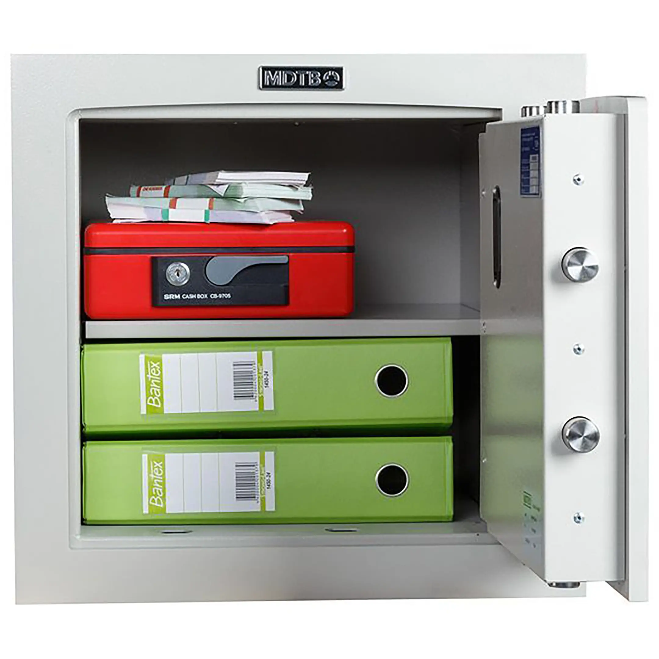 сейф mdtb-vega 44.e