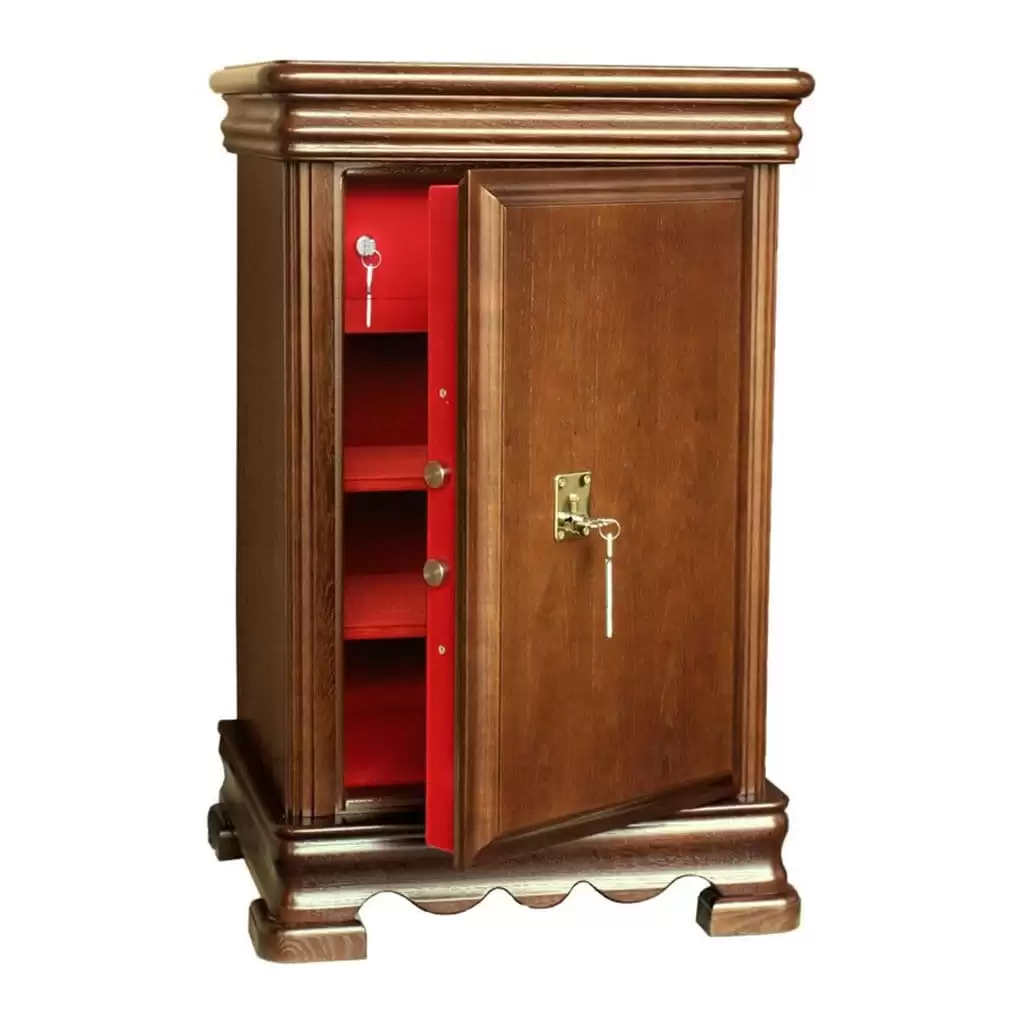 сейф valberg карат ask 67t д