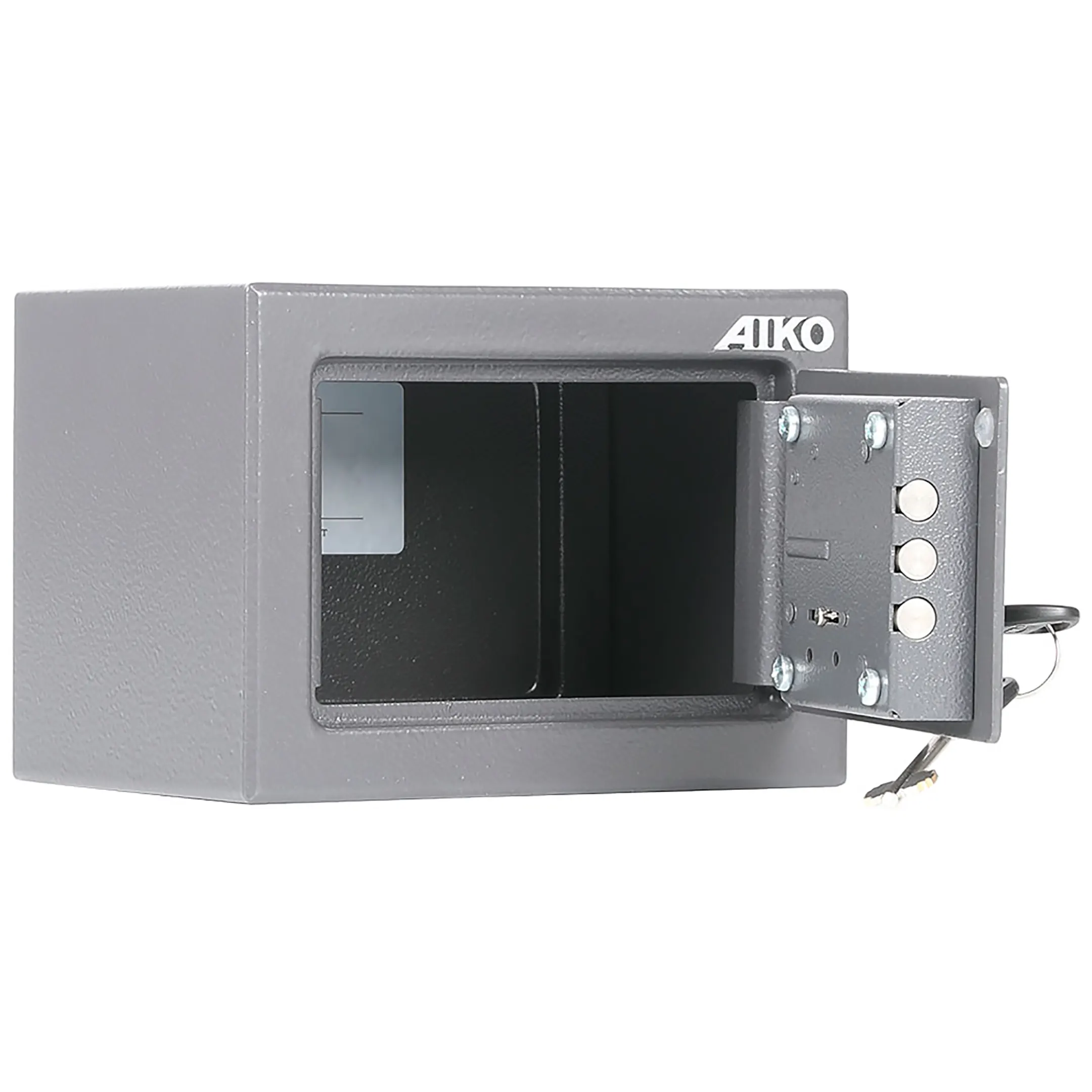 сейф aiko t-140 kl