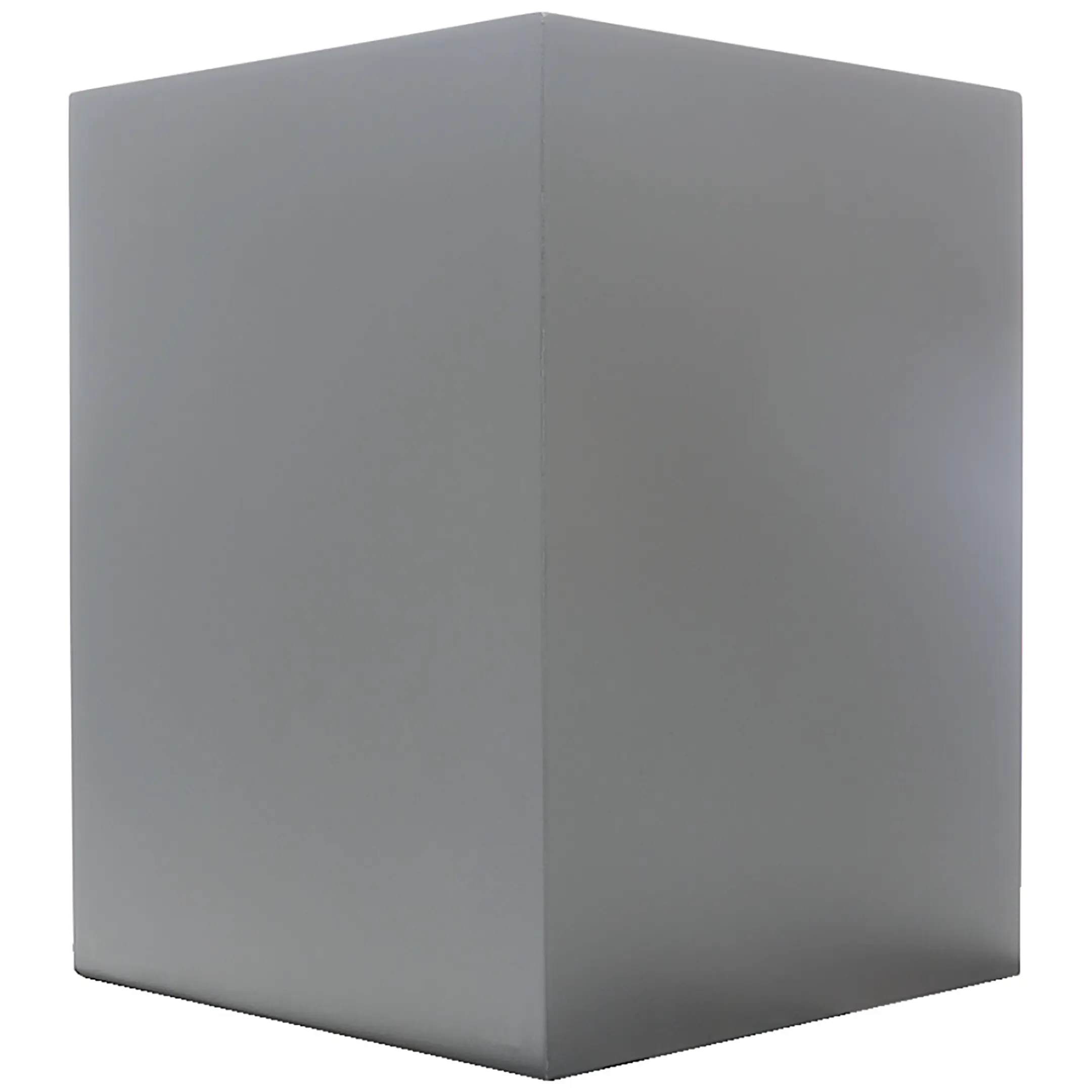 сейф mdtb bastion-m 67 ек