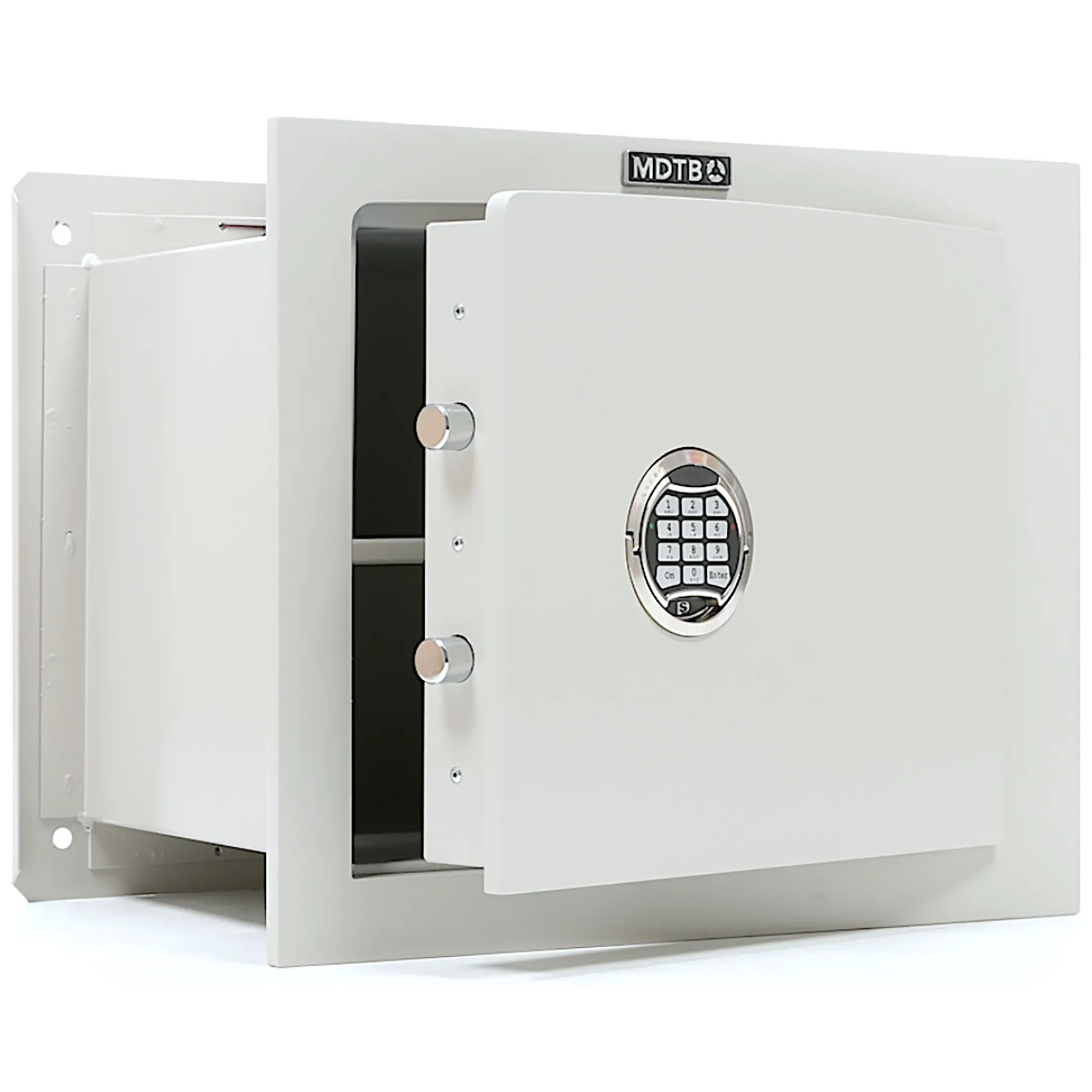 сейф mdtb-vega 44.e