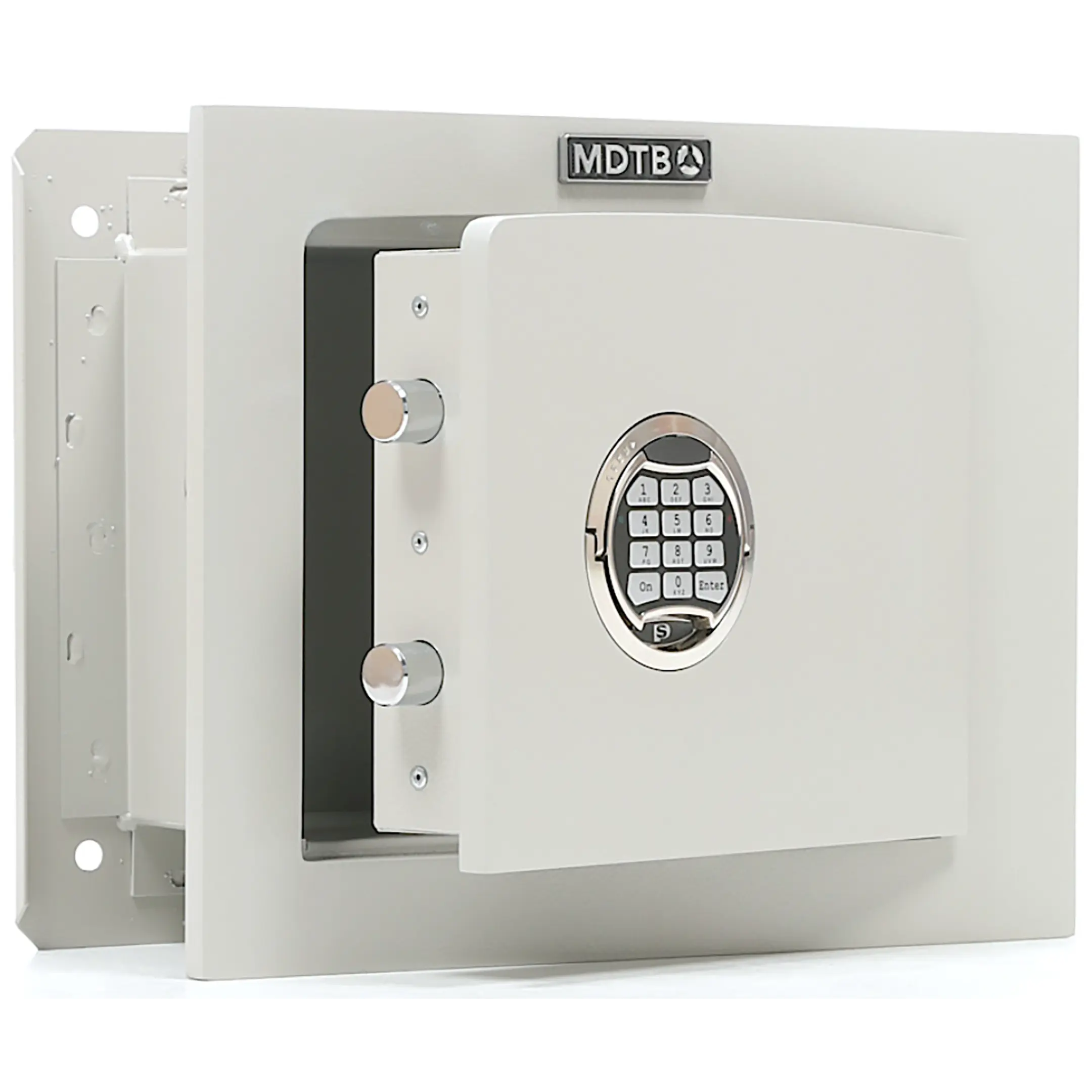 сейф mdtb-vega 33.e