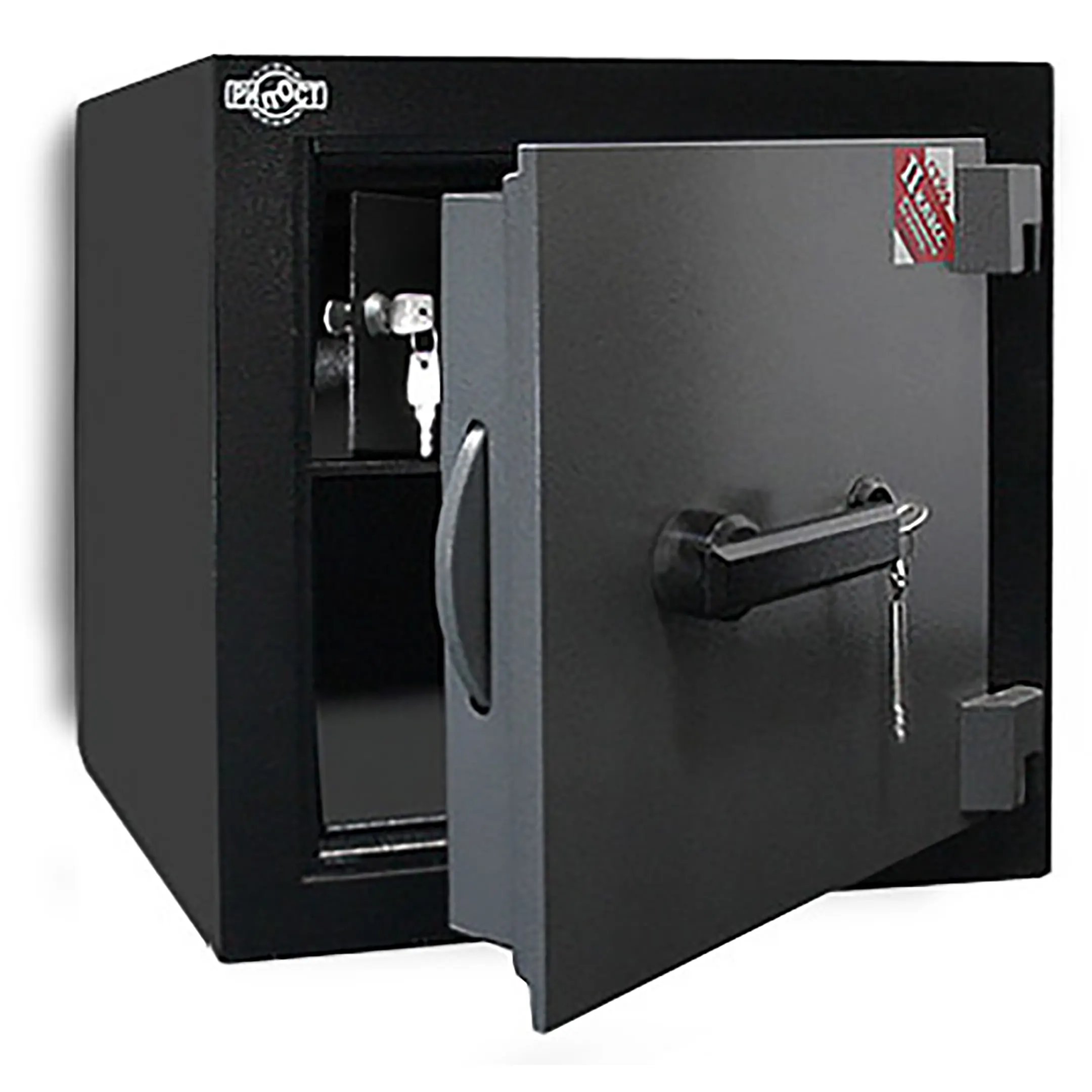 сейф вм 1001т