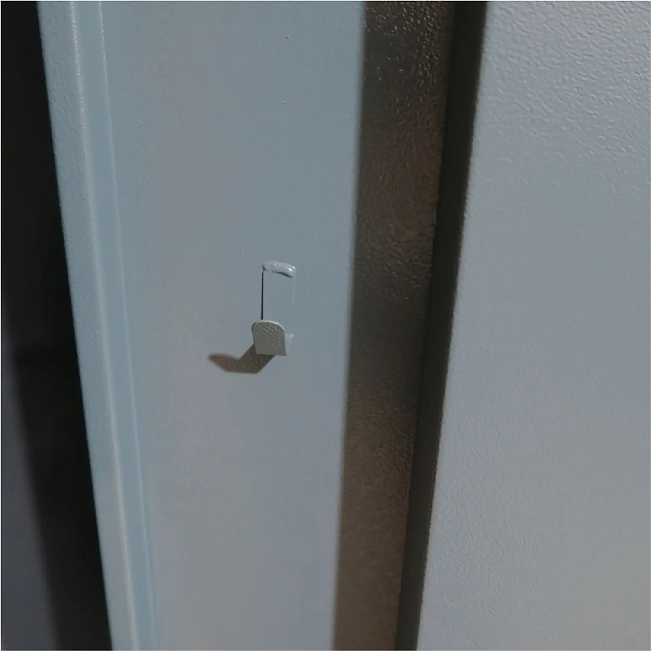 оружейный сейф stalker s4