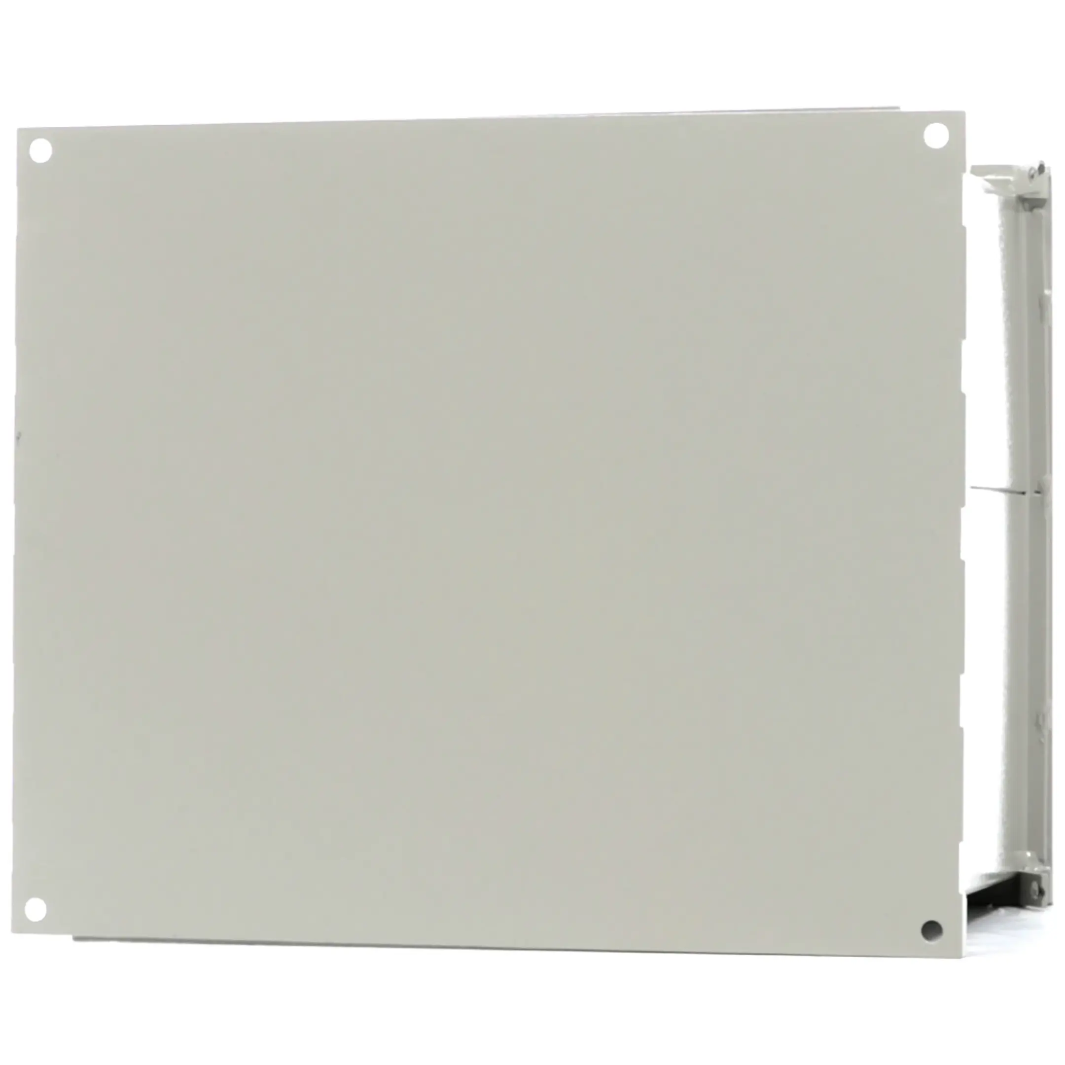 сейф valberg aw-1 3329