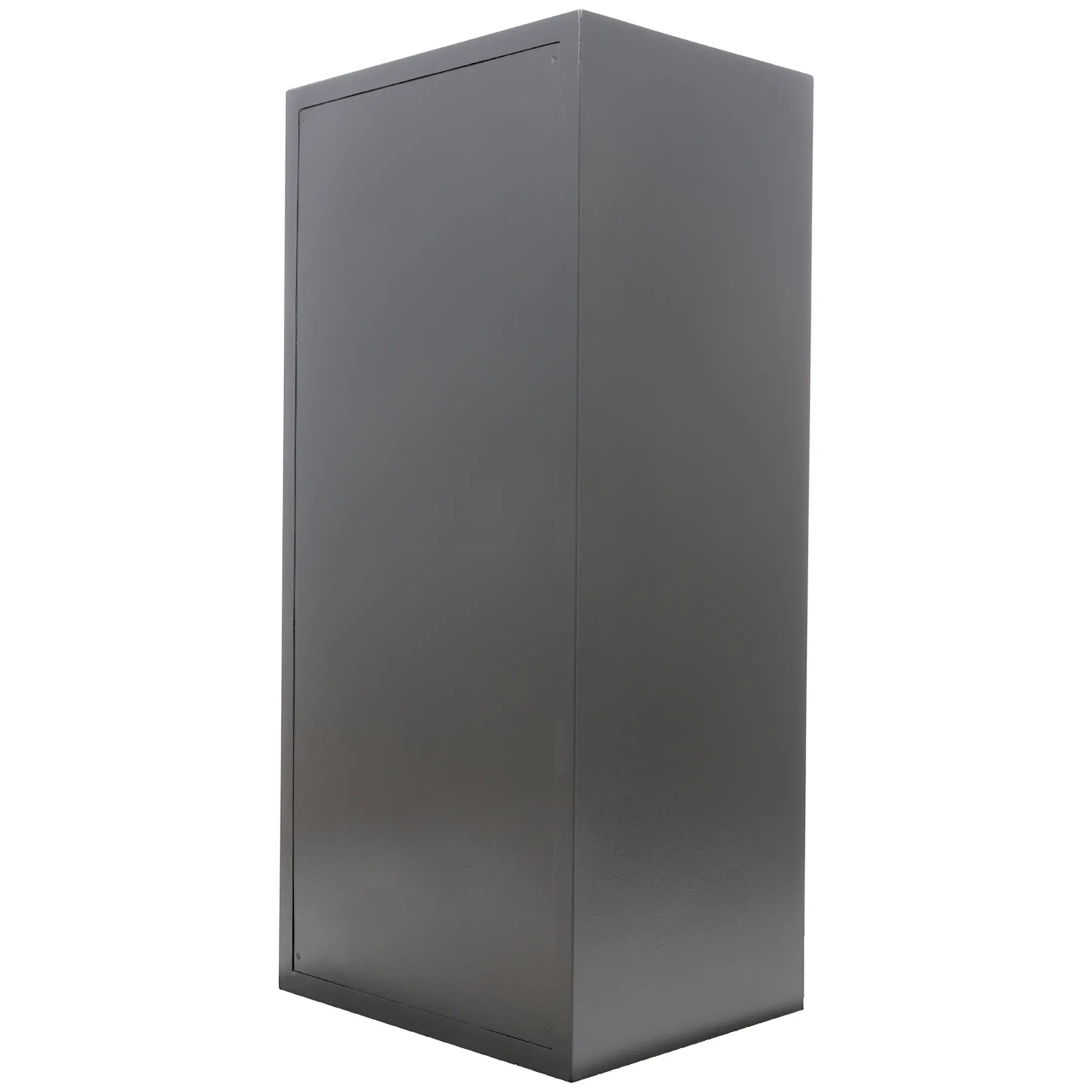 сейф valberg кварцит 120/55t el