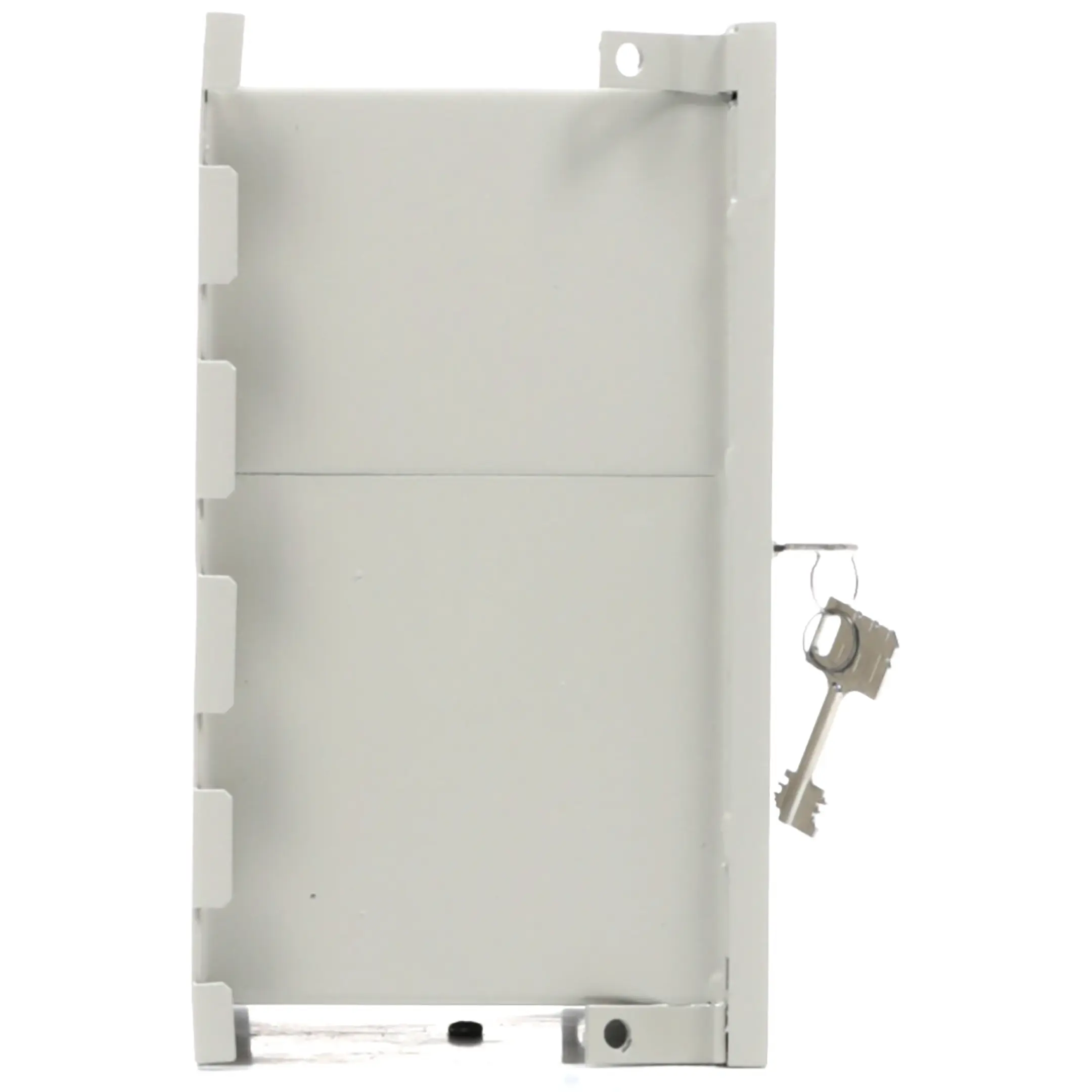 сейф valberg aw-1 2715