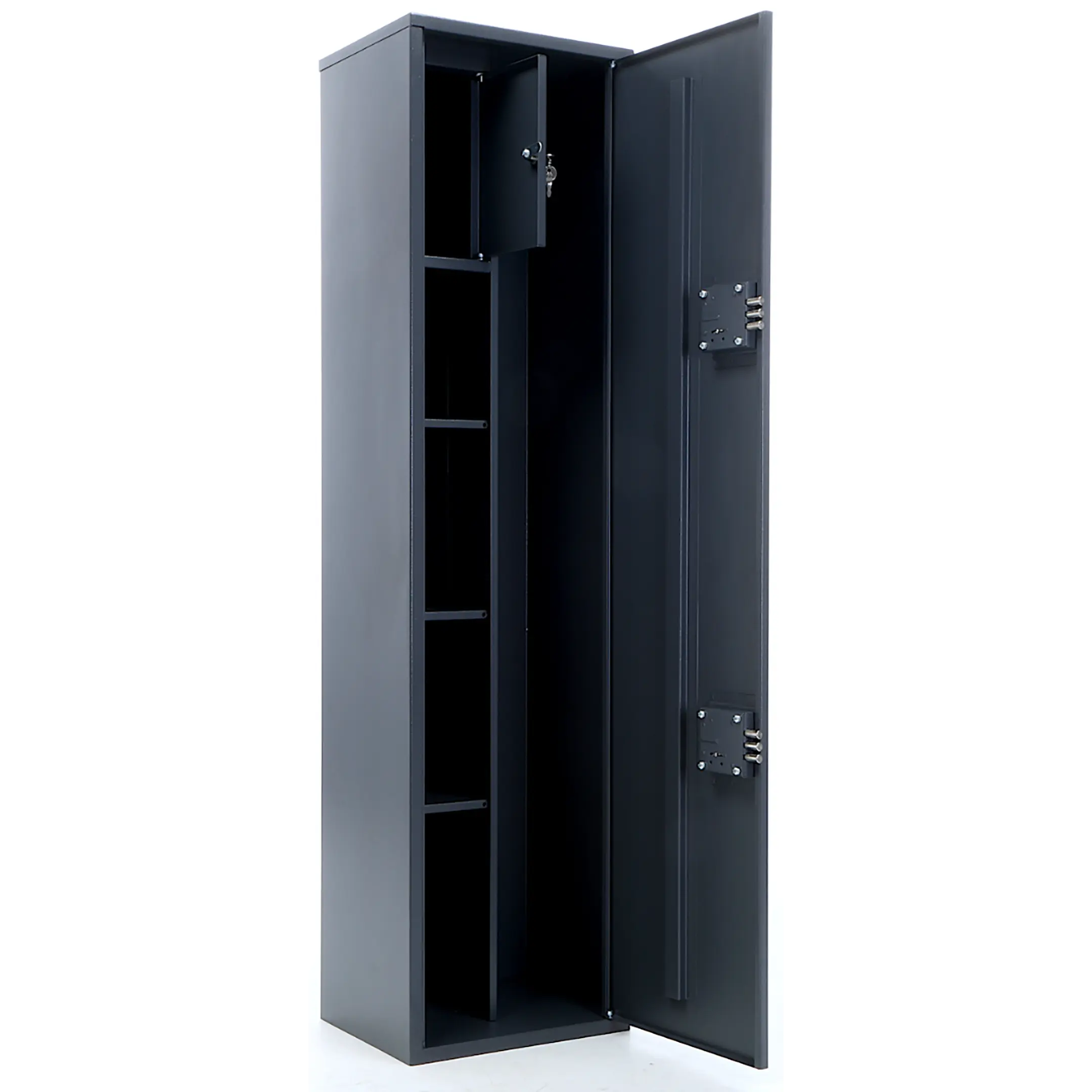 сейф оружейный aiko чирок 1436