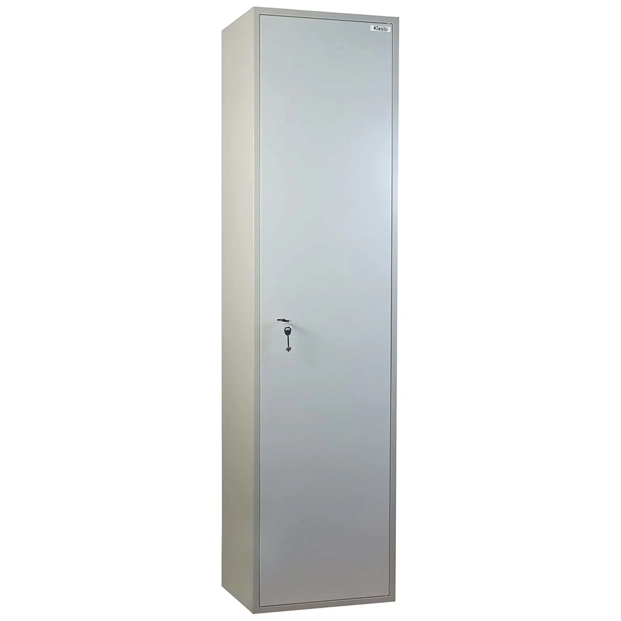 Шкаф офисный Klesto M180K