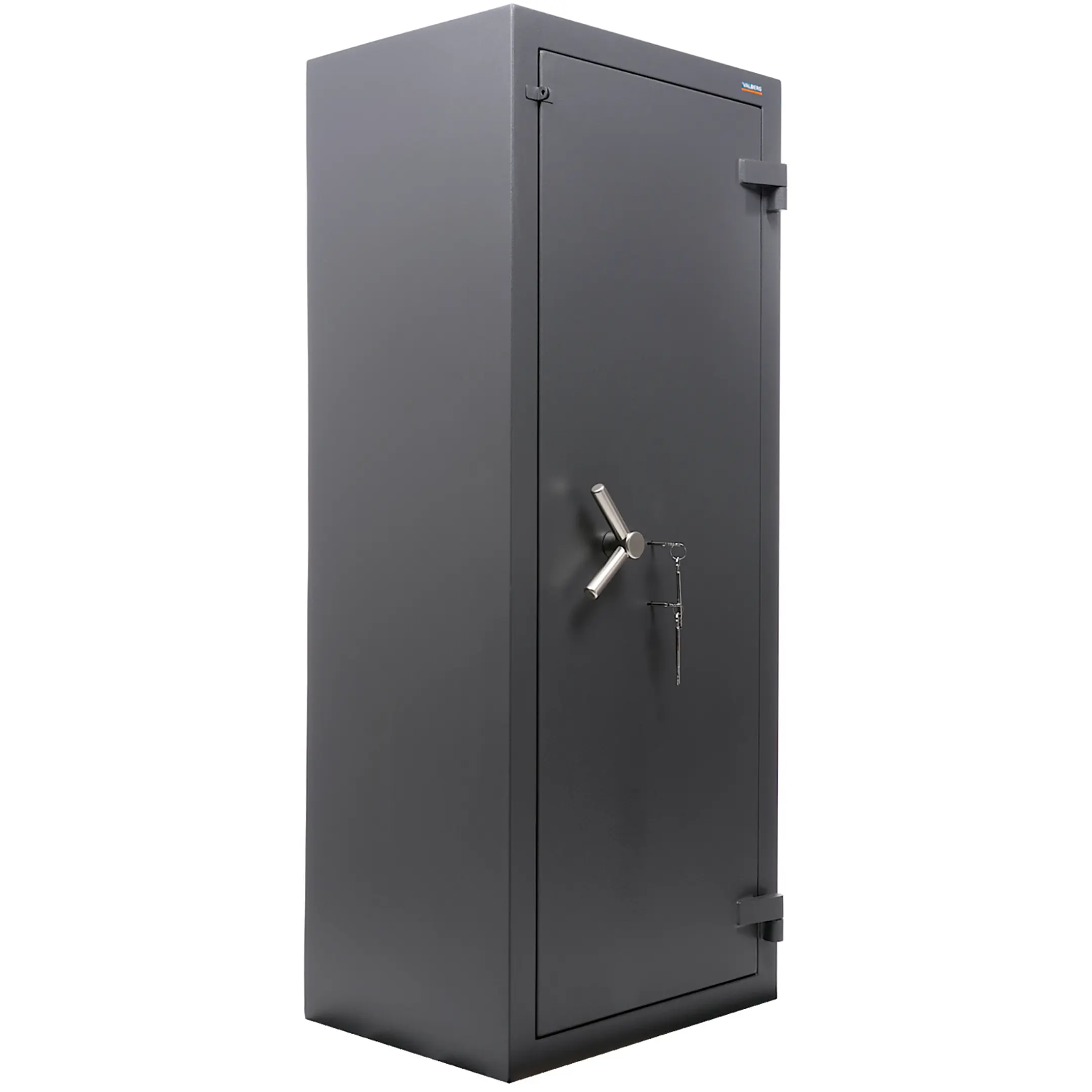 сейф valberg гранит iii-1668 kl