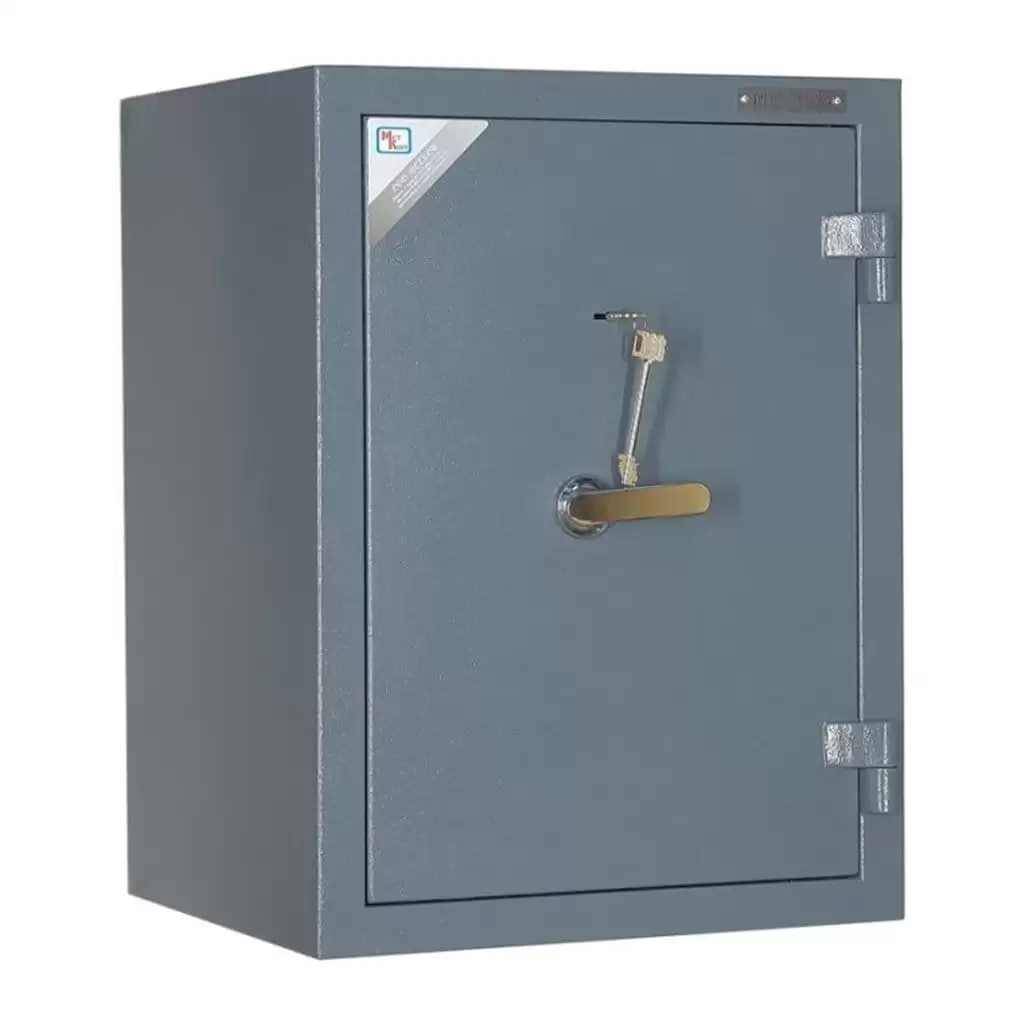 сейф взломостойкий см(3)-65