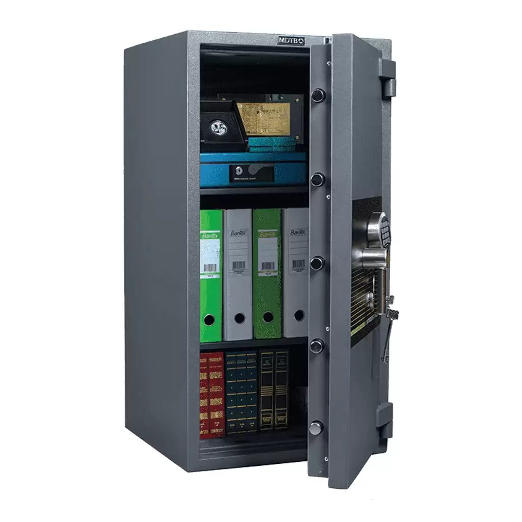 сейф mdtb bastion-m 1368 ek