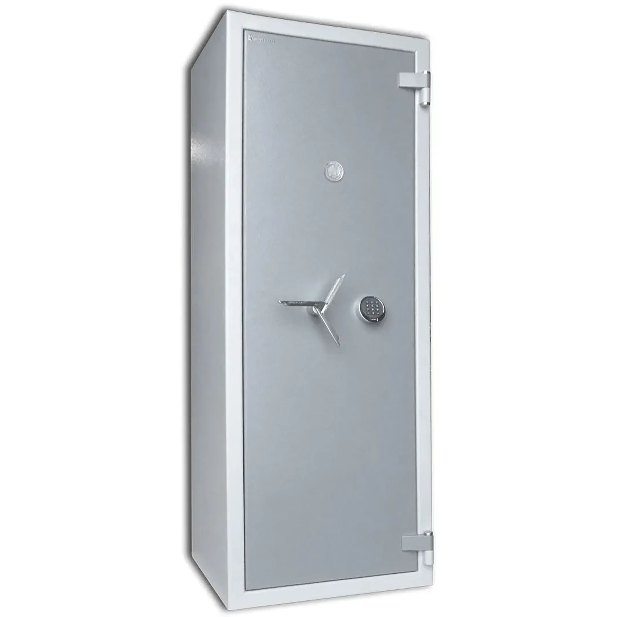 сейф muller safe rom 42011 e