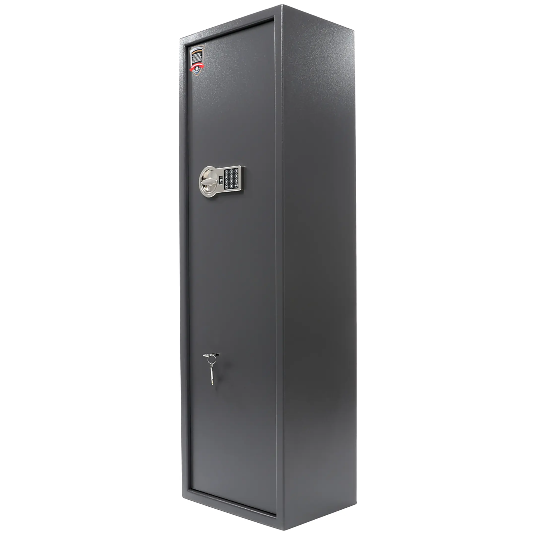 сейф оружейный aiko филин-33 el