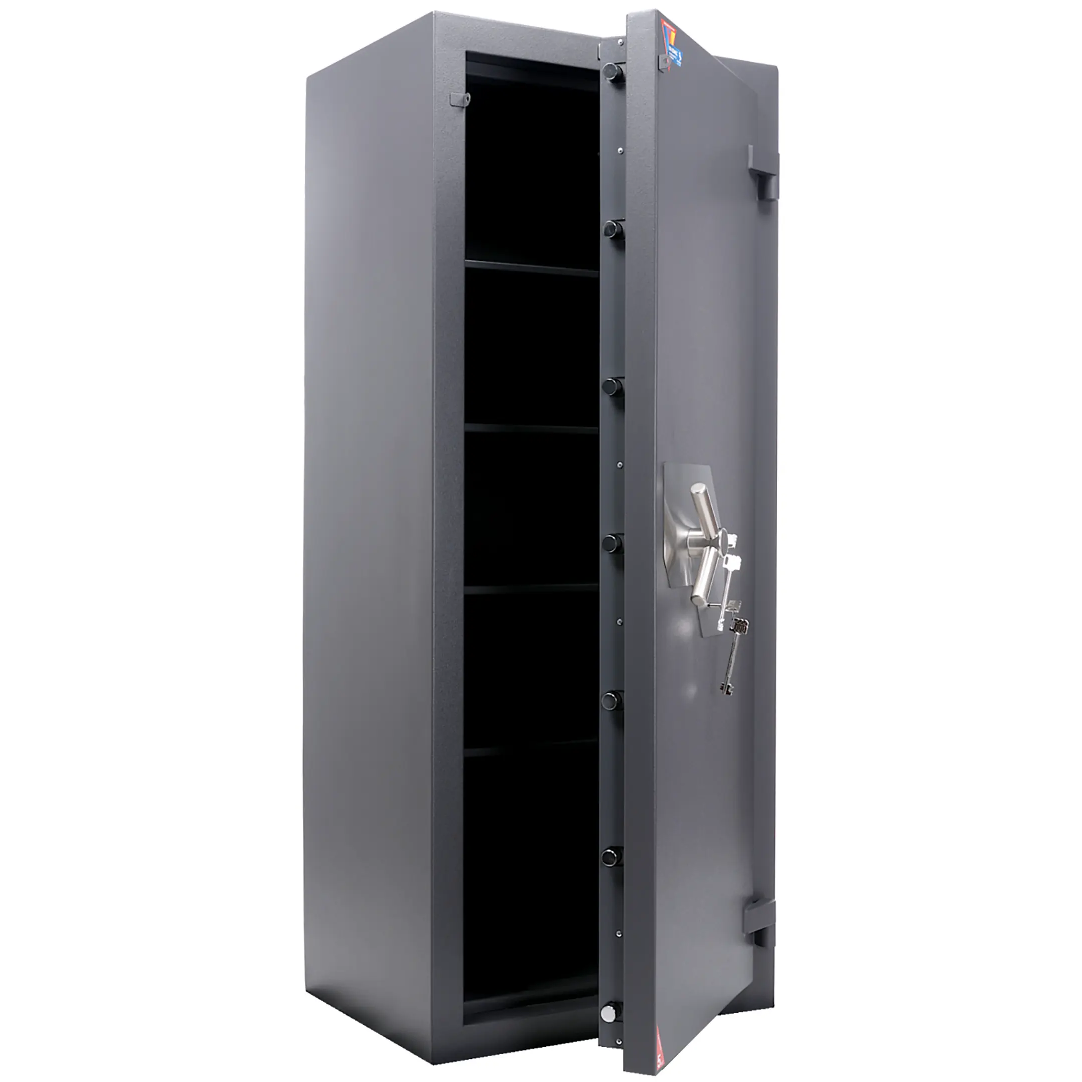 сейф valberg форт 1668 kl