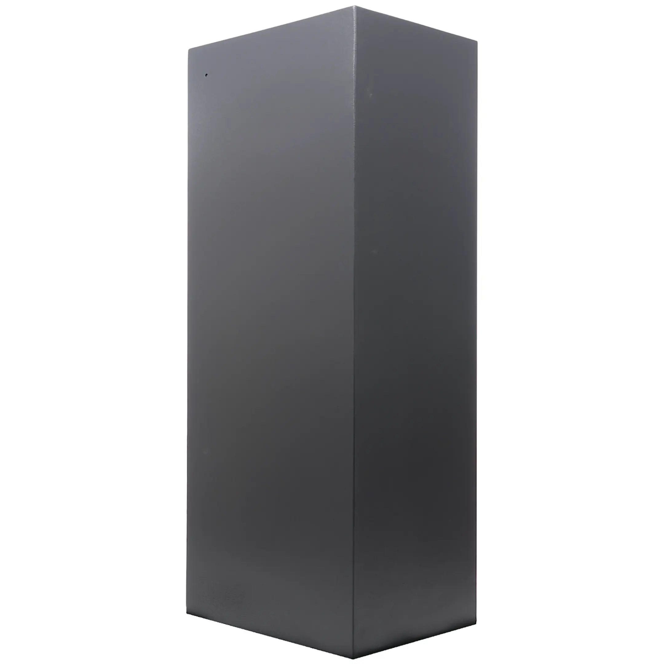 сейф valberg рубеж 1668 el