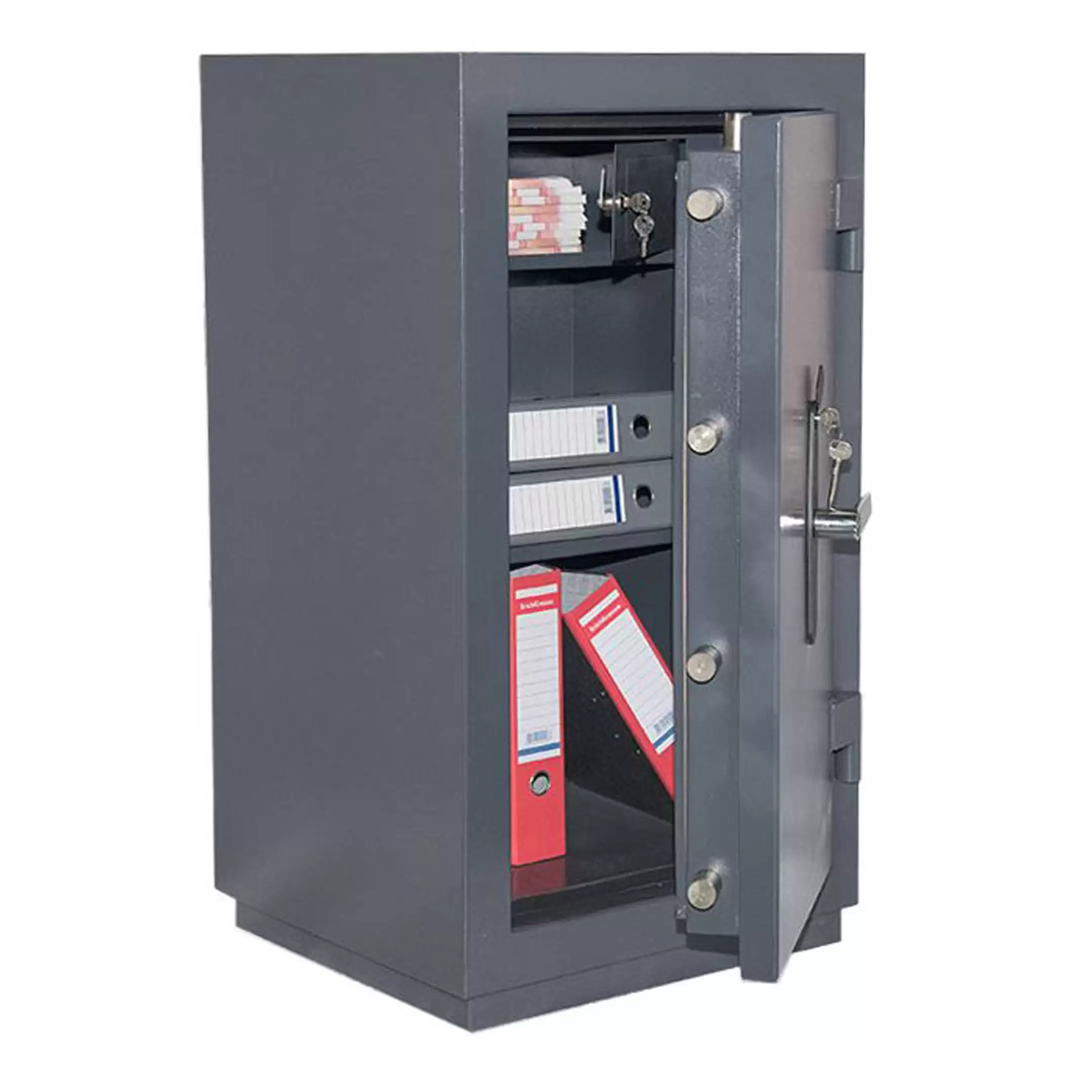 сейф пк - 30 т