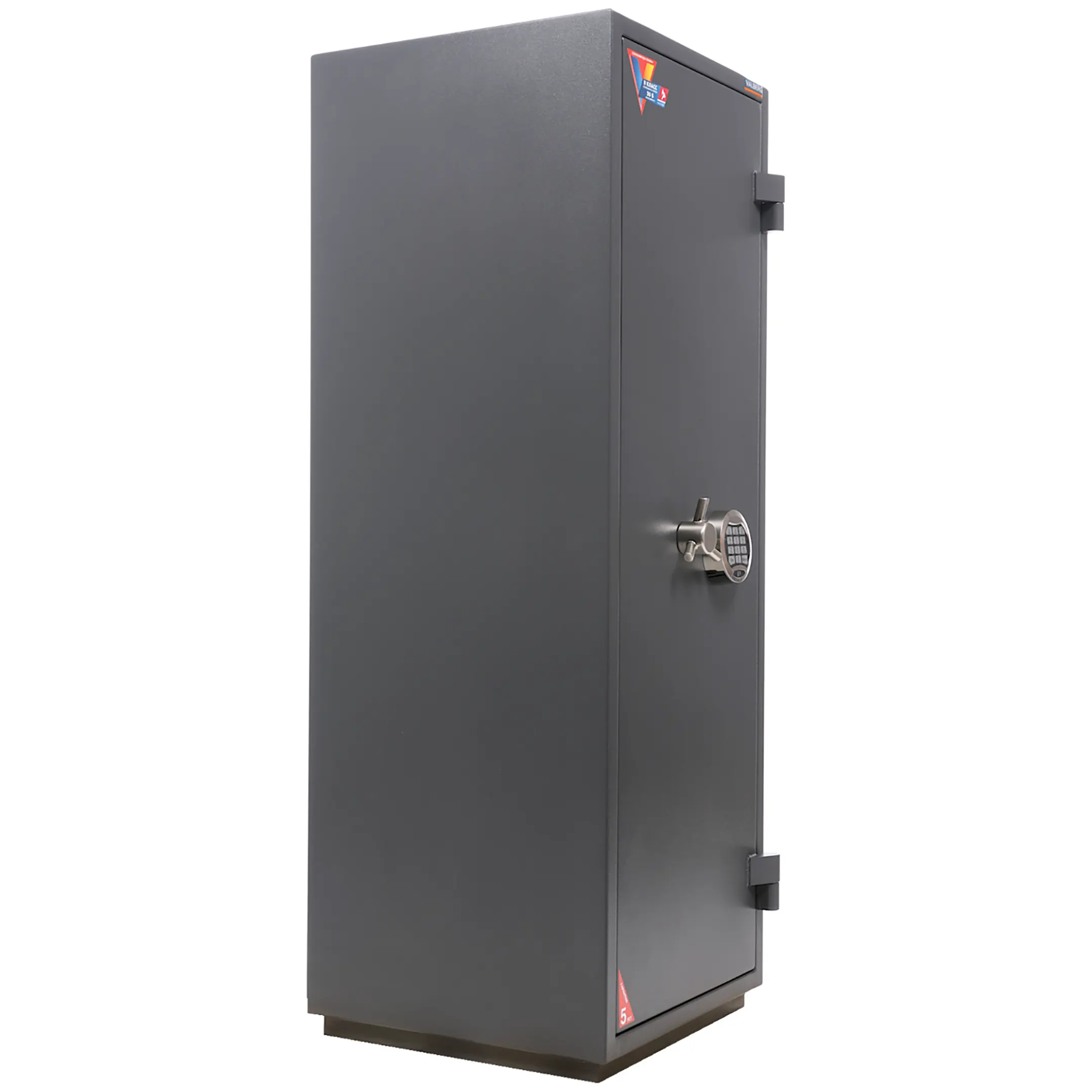 сейф valberg гранит 120т el