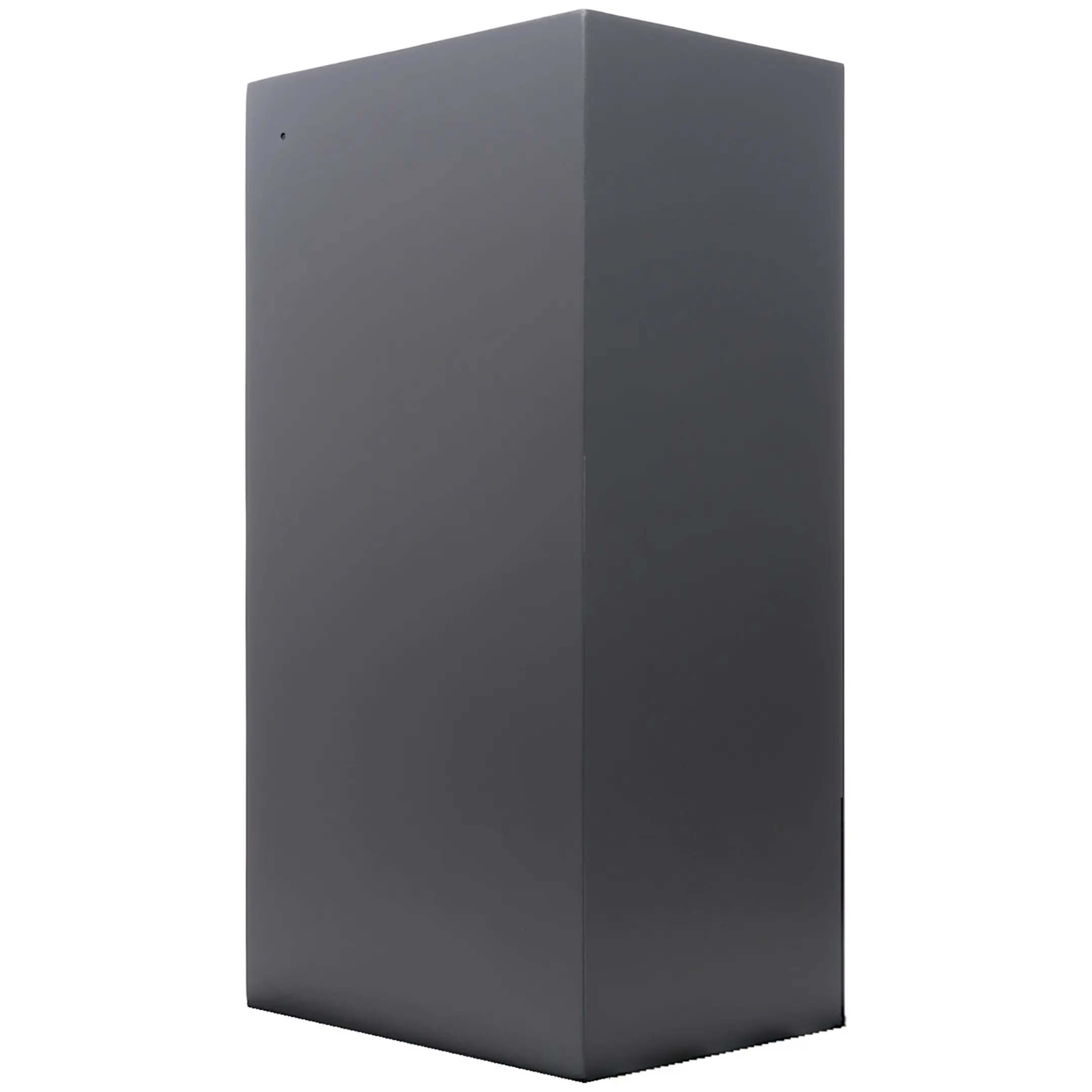 сейф valberg алмаз 1368 el