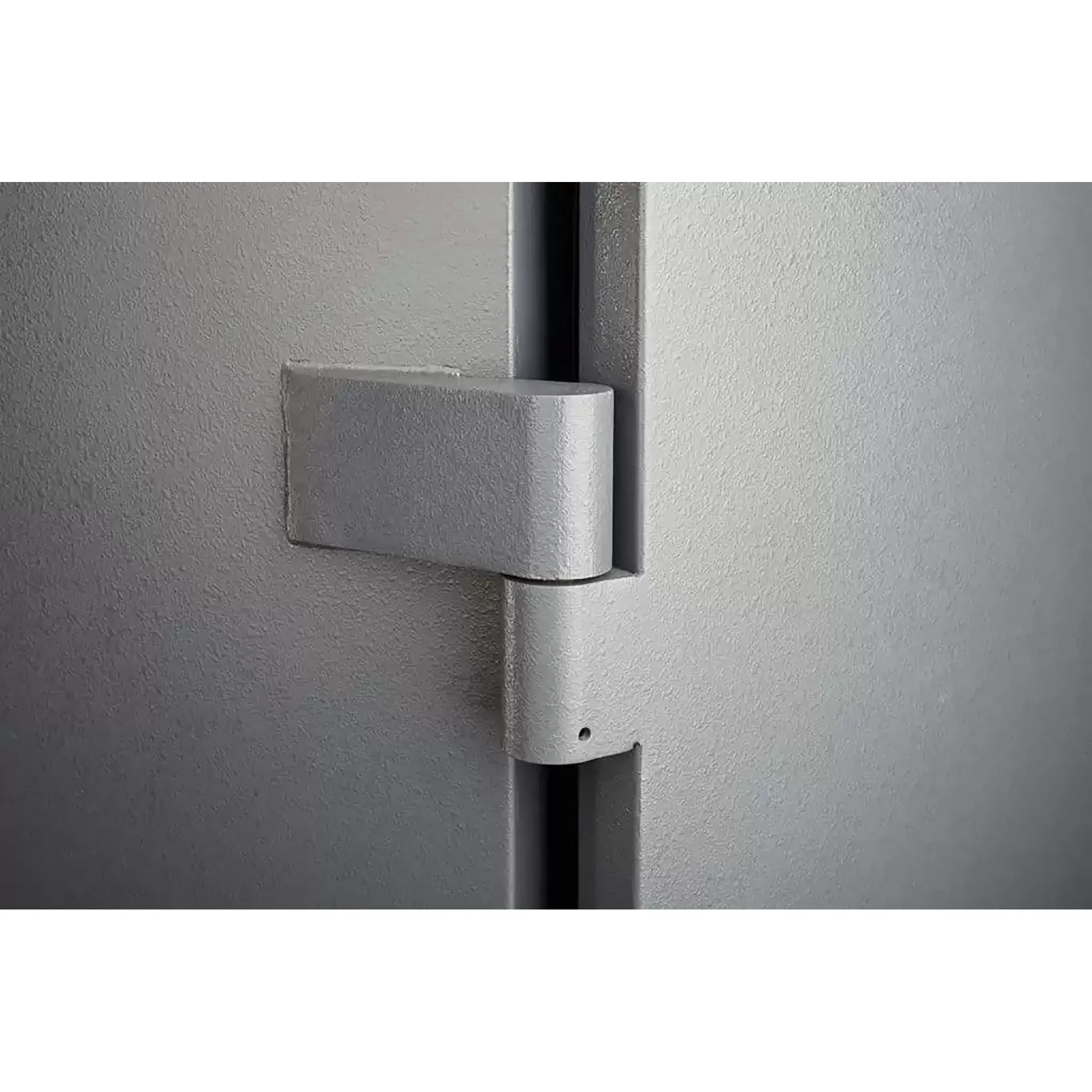 сейф mdtb fort-m 50 ek