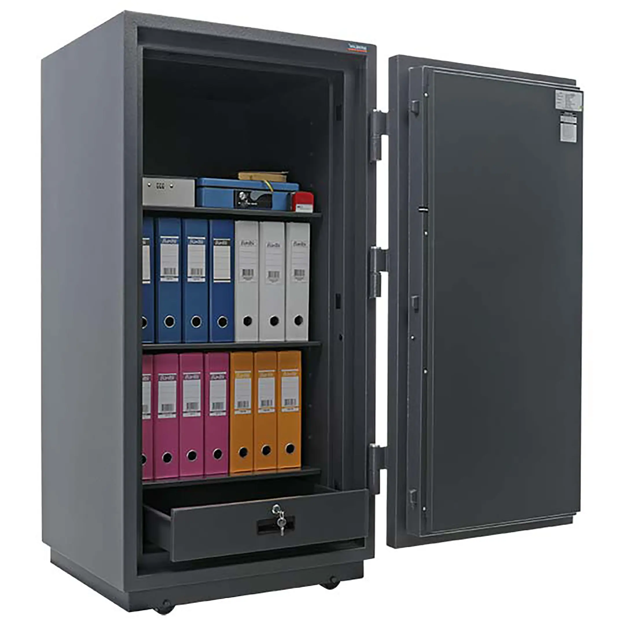 сейф valberg frs-140.t-el