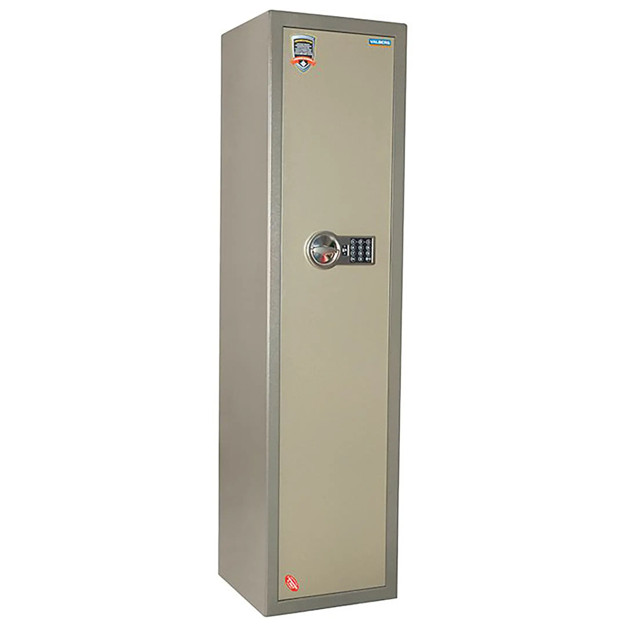 сейф оружейный valberg арсенал el