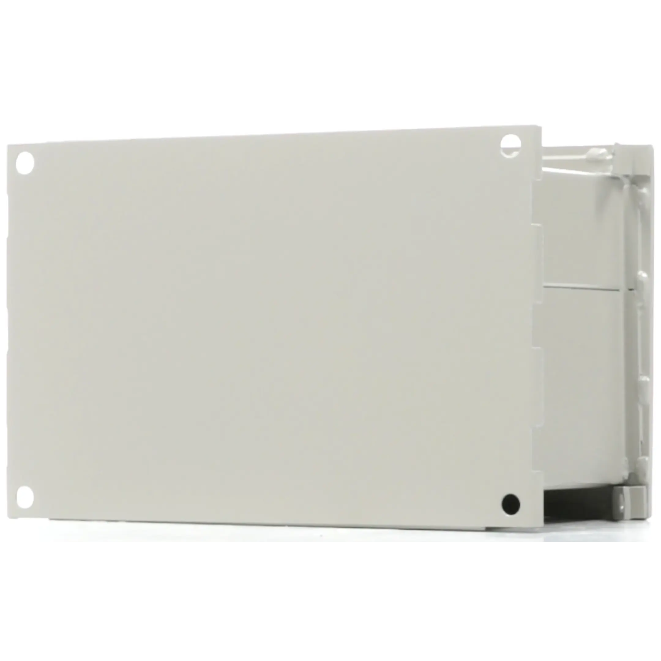 сейф valberg aw 1814