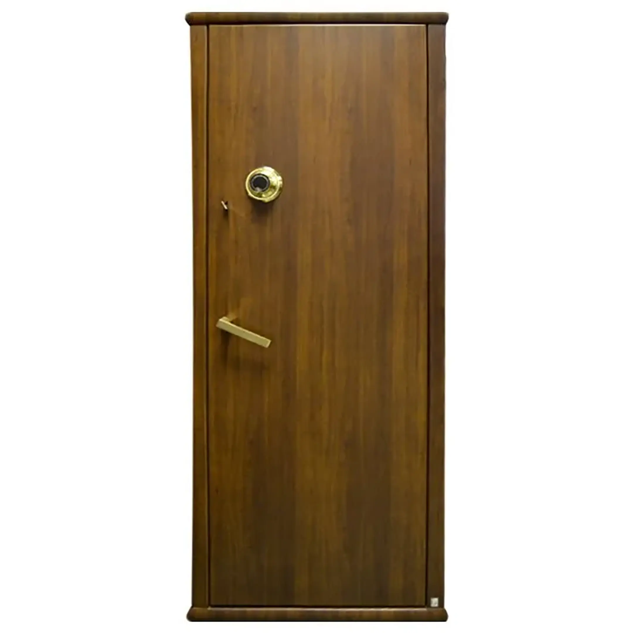 сейф metalk panda 1726540 atl comb.+key