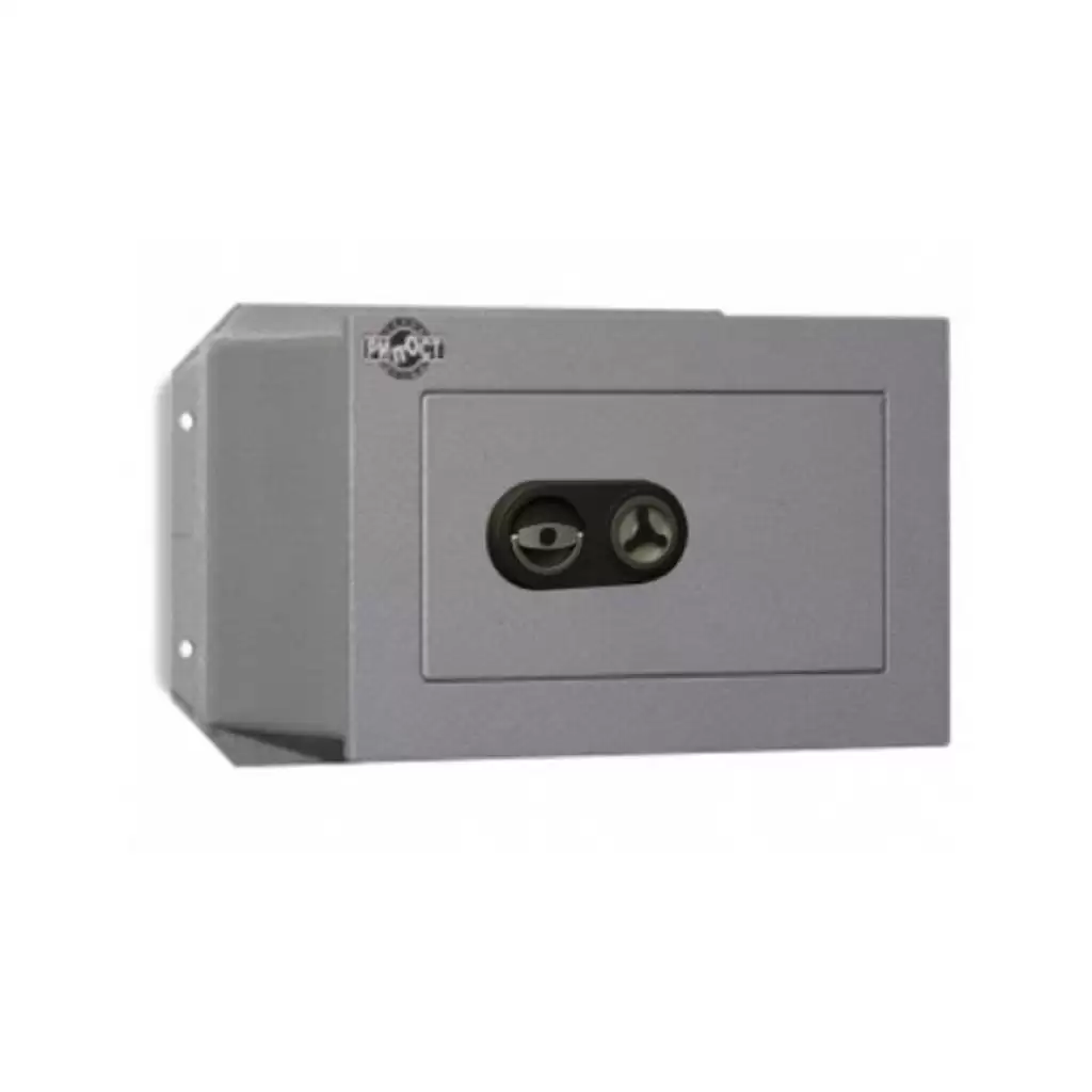 сейф рипост 3623 мех