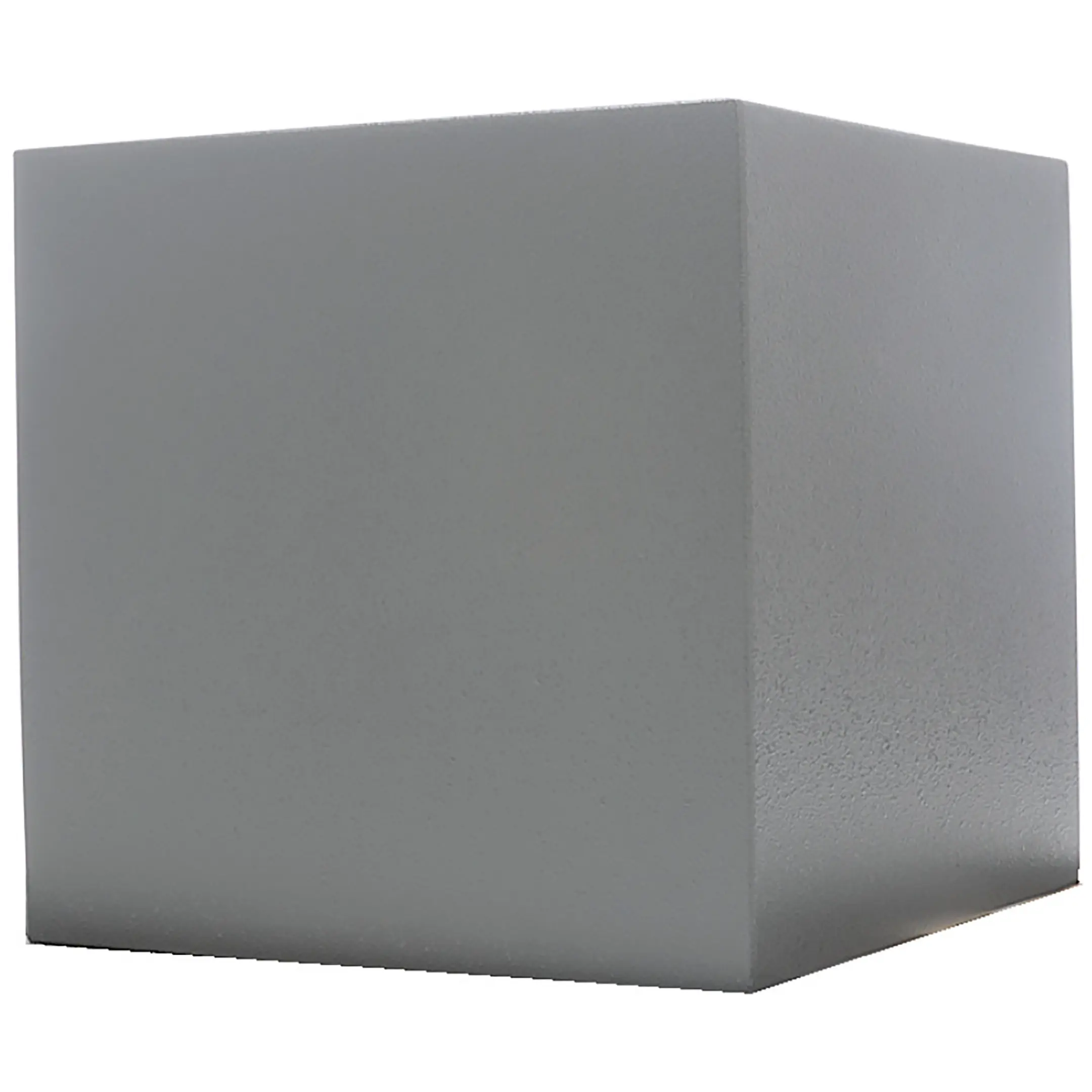 сейф mdtb bastion-m 46 e