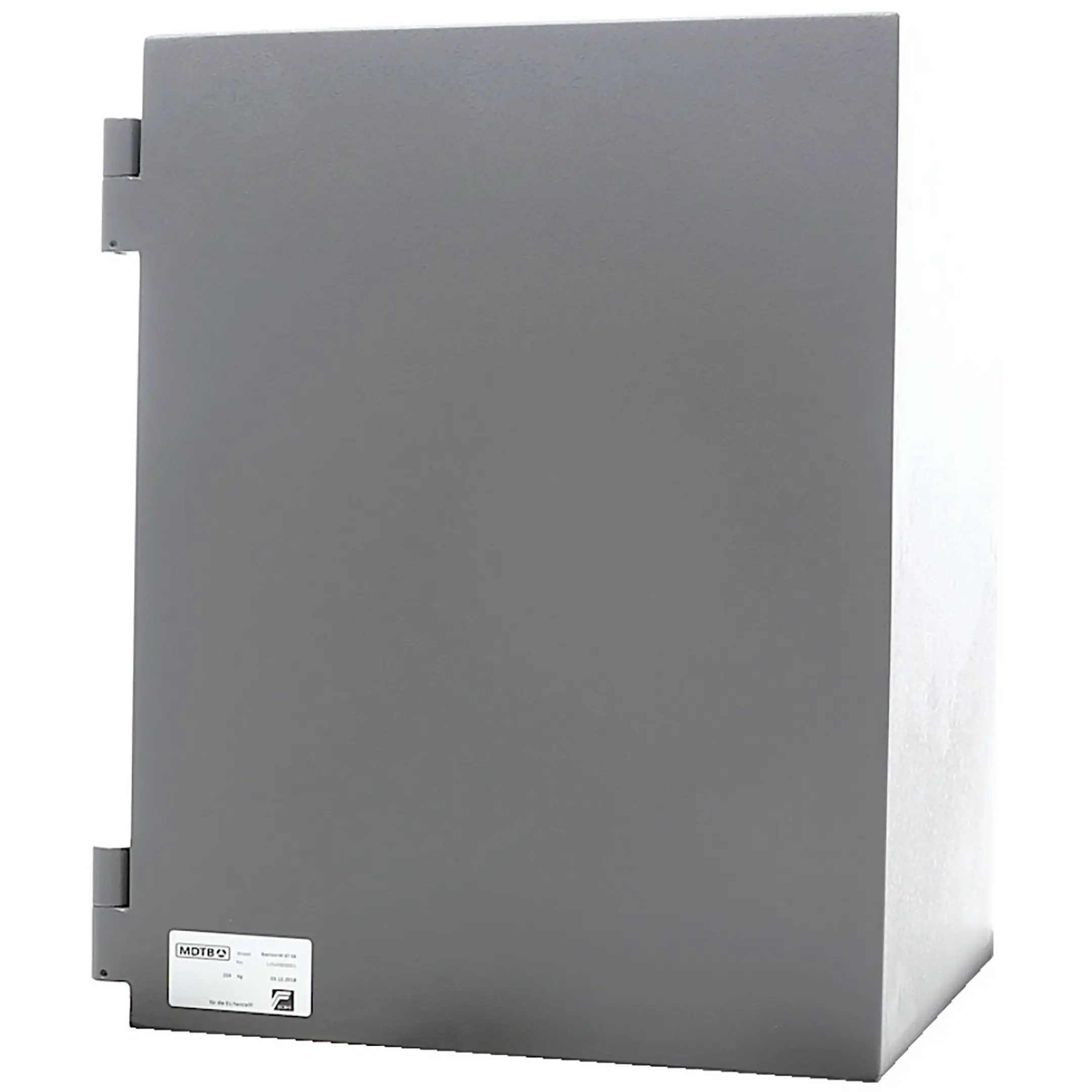 сейф mdtb bastion-m 67 ек