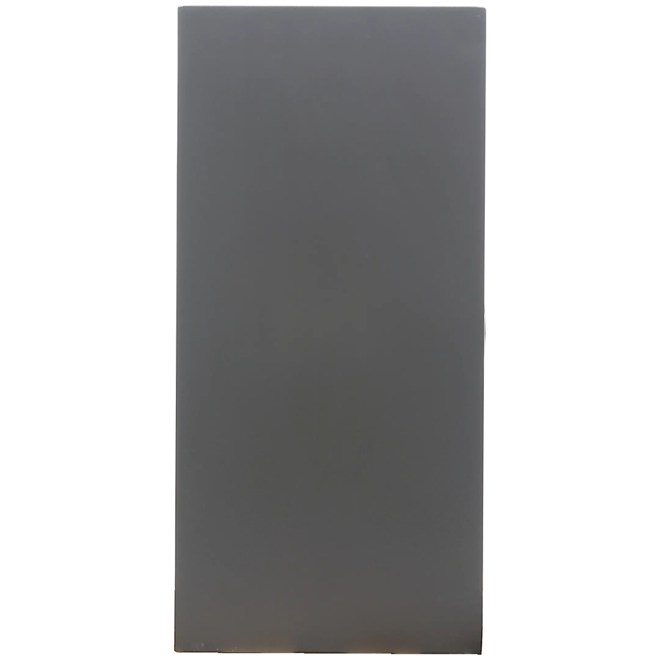 сейф valberg кварцит 90т el