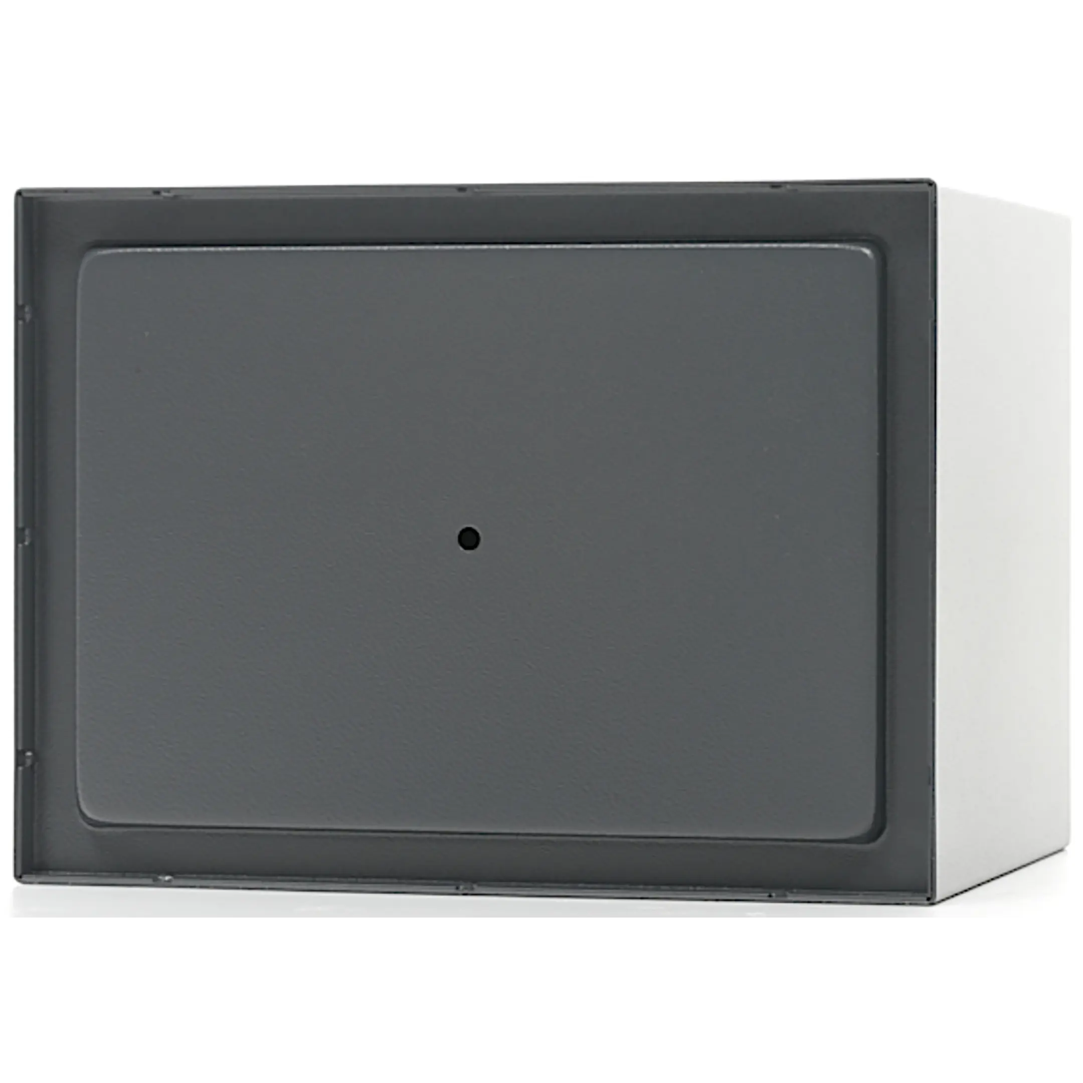 сейф aiko t-230 kl