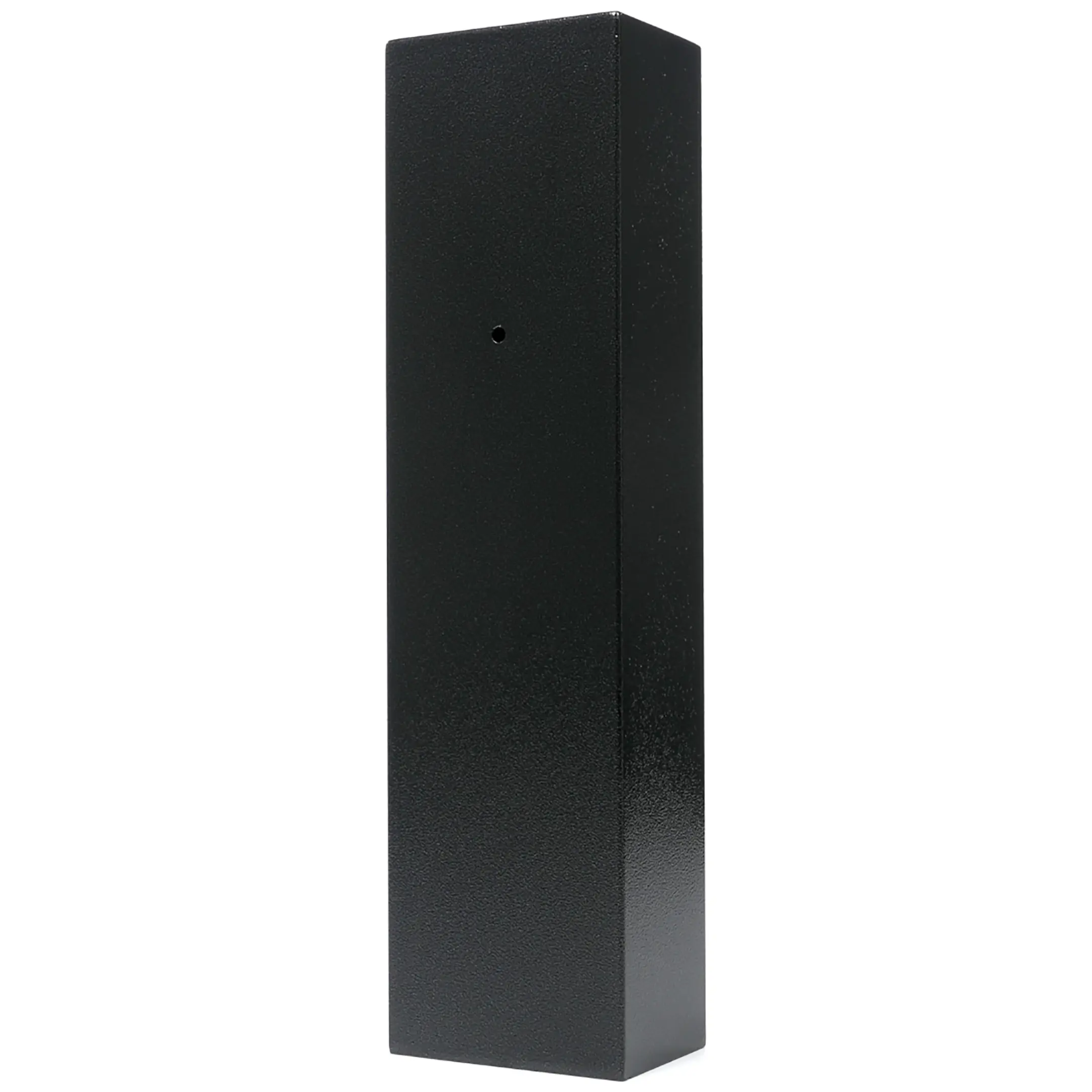 сейф оружейный valberg арсенал 100т