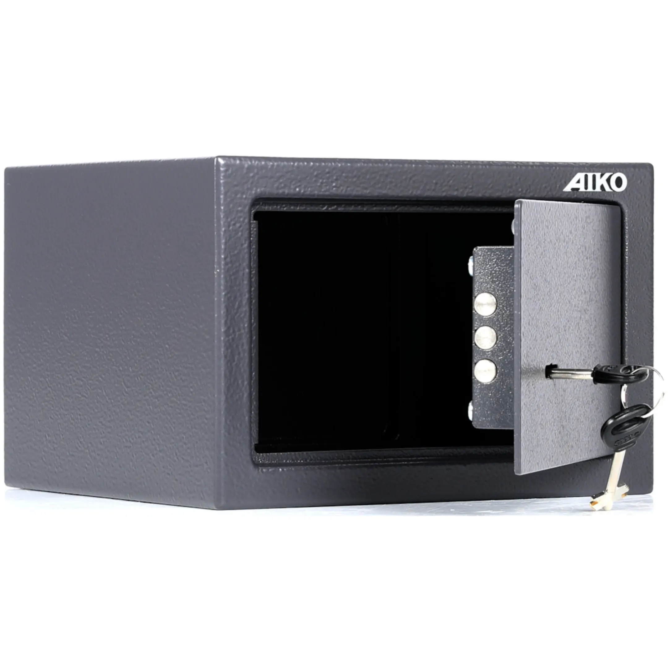 сейф aiko t-170 kl