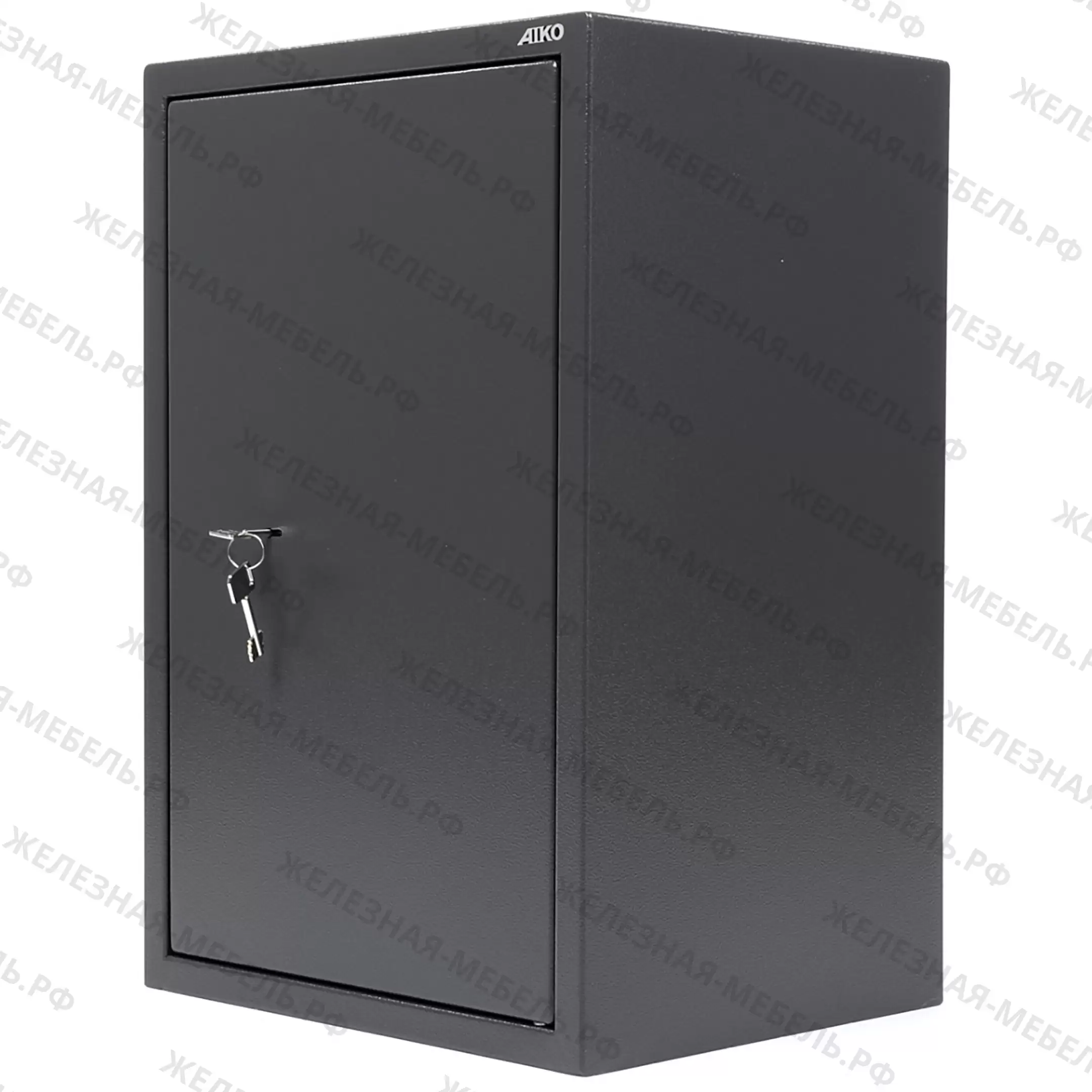 сейф aiko tsn.65t