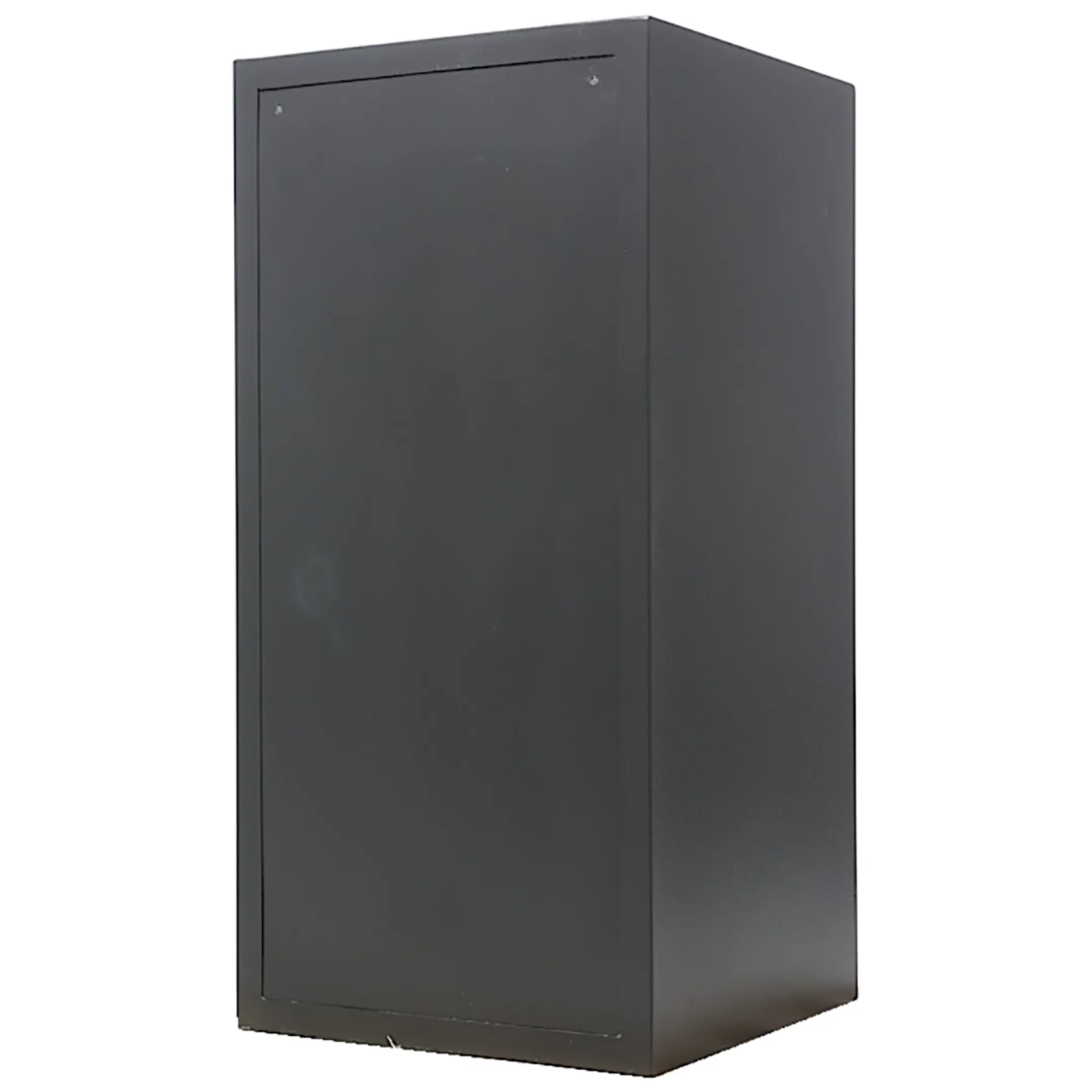 сейф valberg кварцит 90т