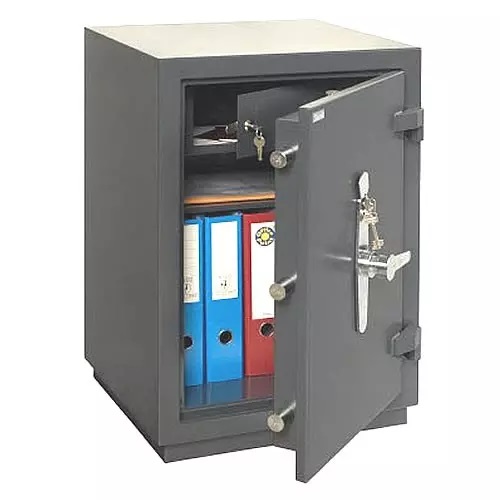 сейф пко - 20 т