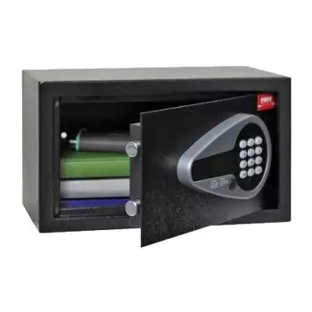 Сейф ONIX HL 20E