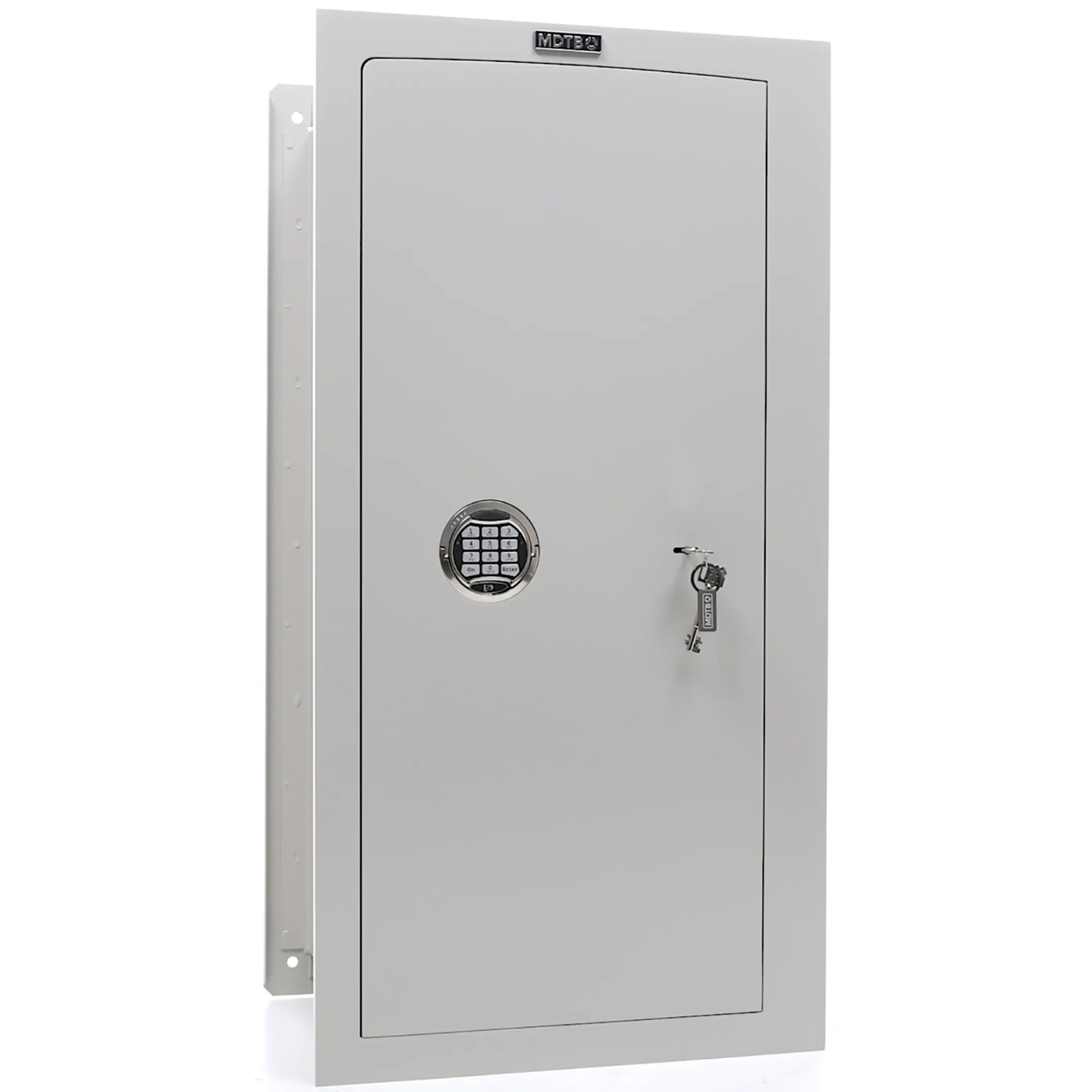 сейф mdtb-vega 104 ек
