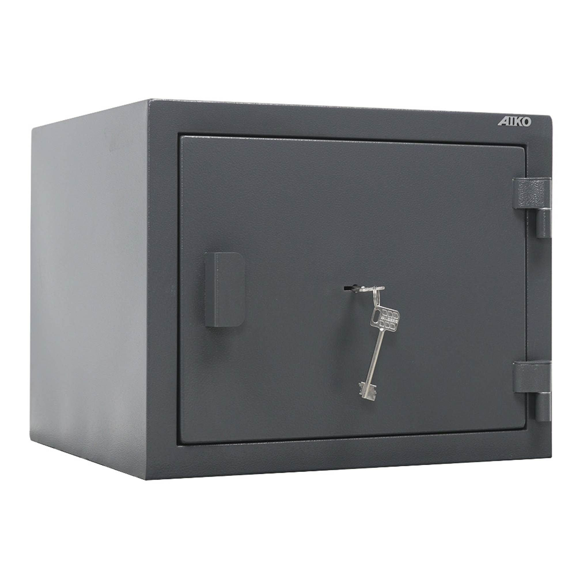Сейф Aiko AMH-36 (053)