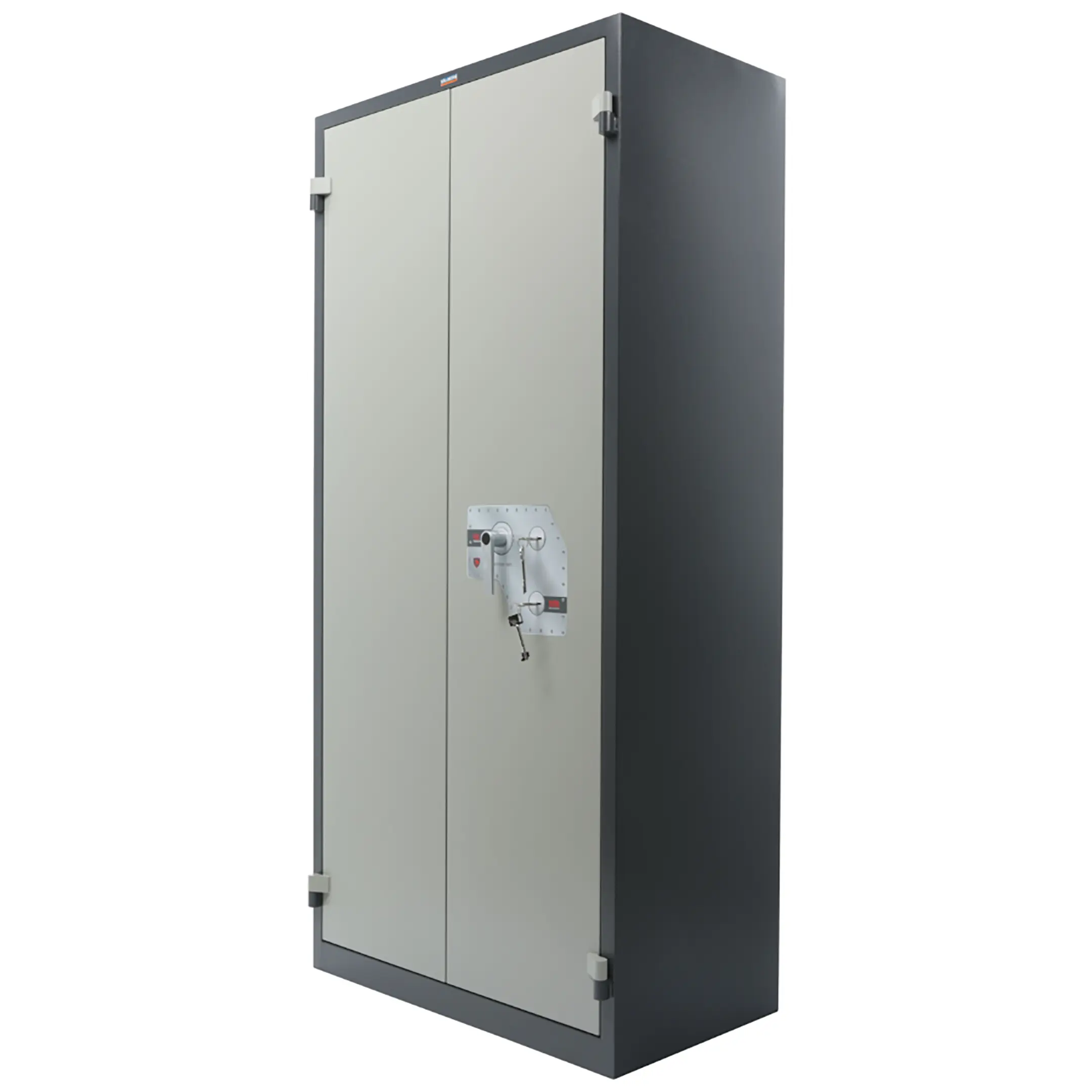 шкаф valberg (brandmauer) bm-1993kl