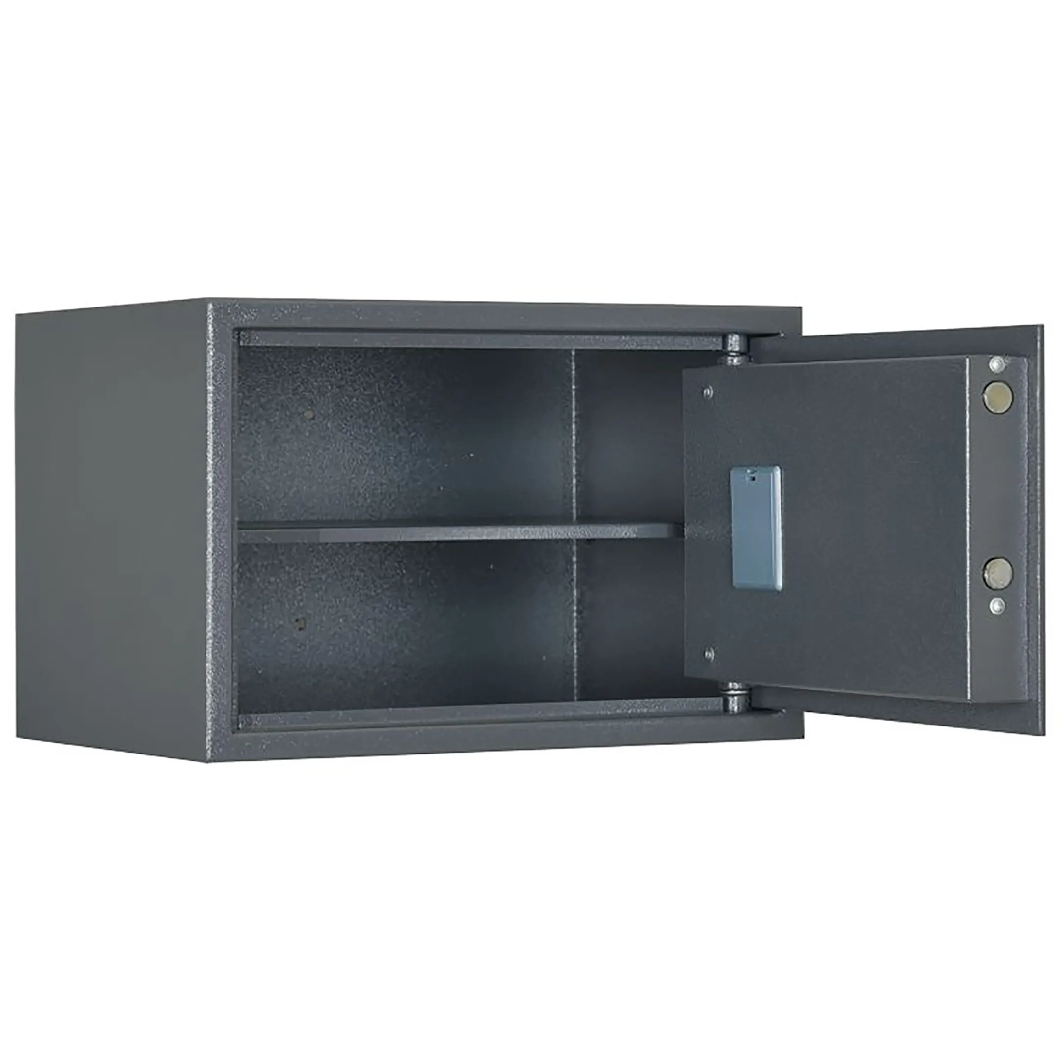 шкаф офисный шбм-30э