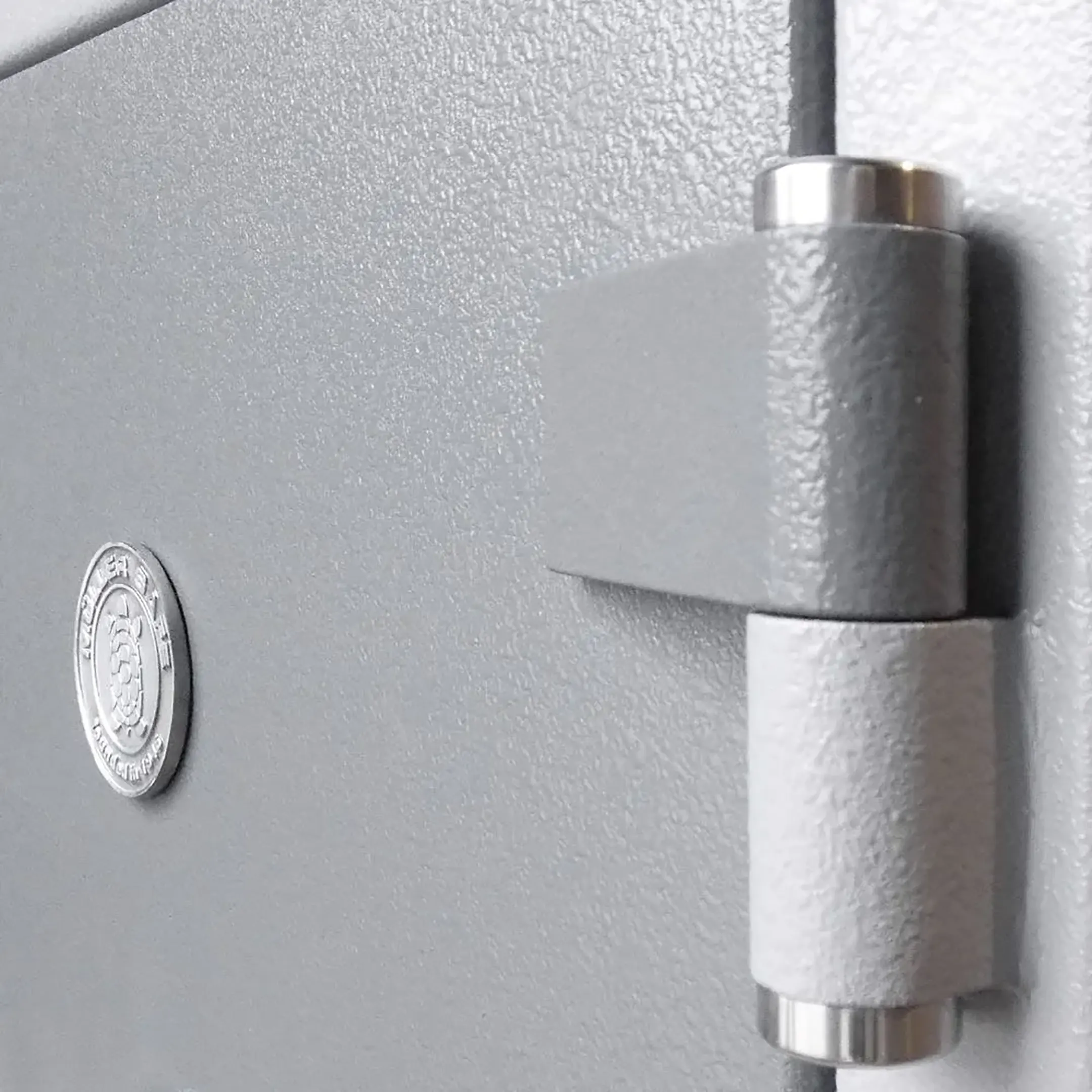 сейф muller safe rom 42011 e