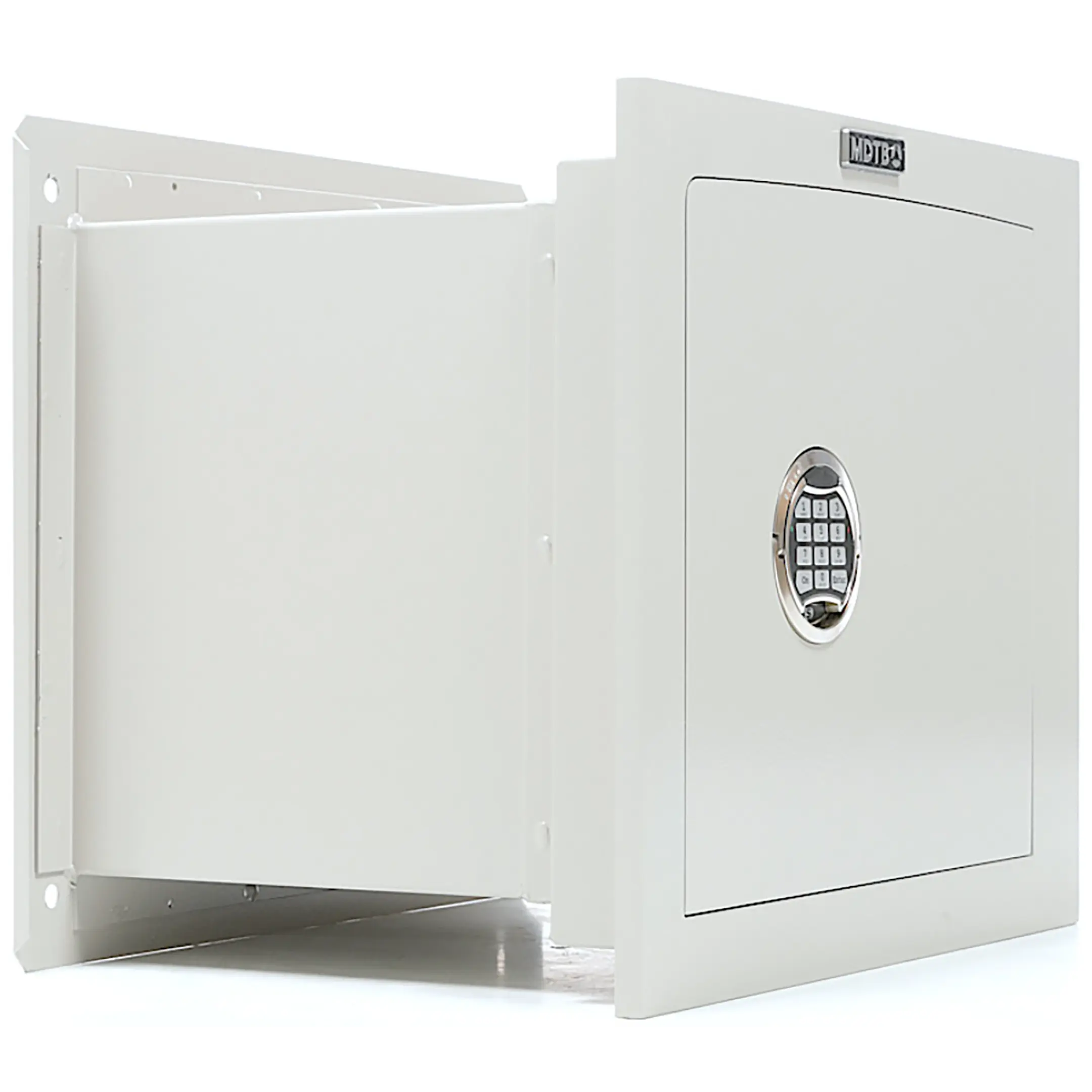 сейф mdtb-vega 44.e