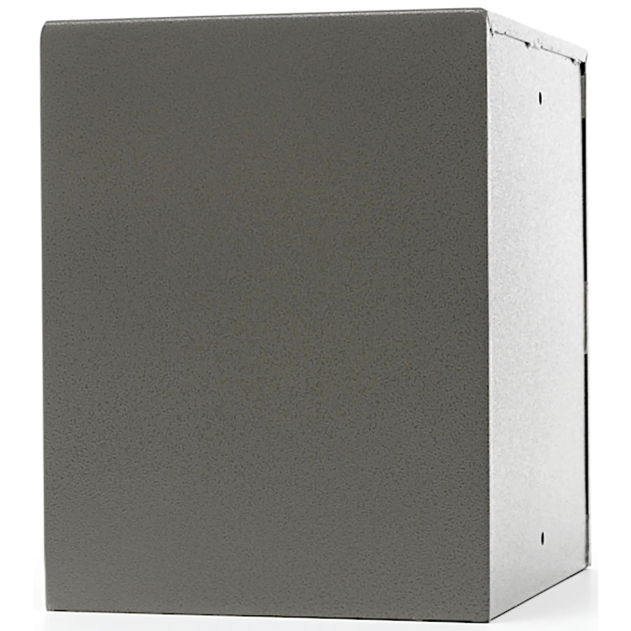 сейф valberg asm-46 el